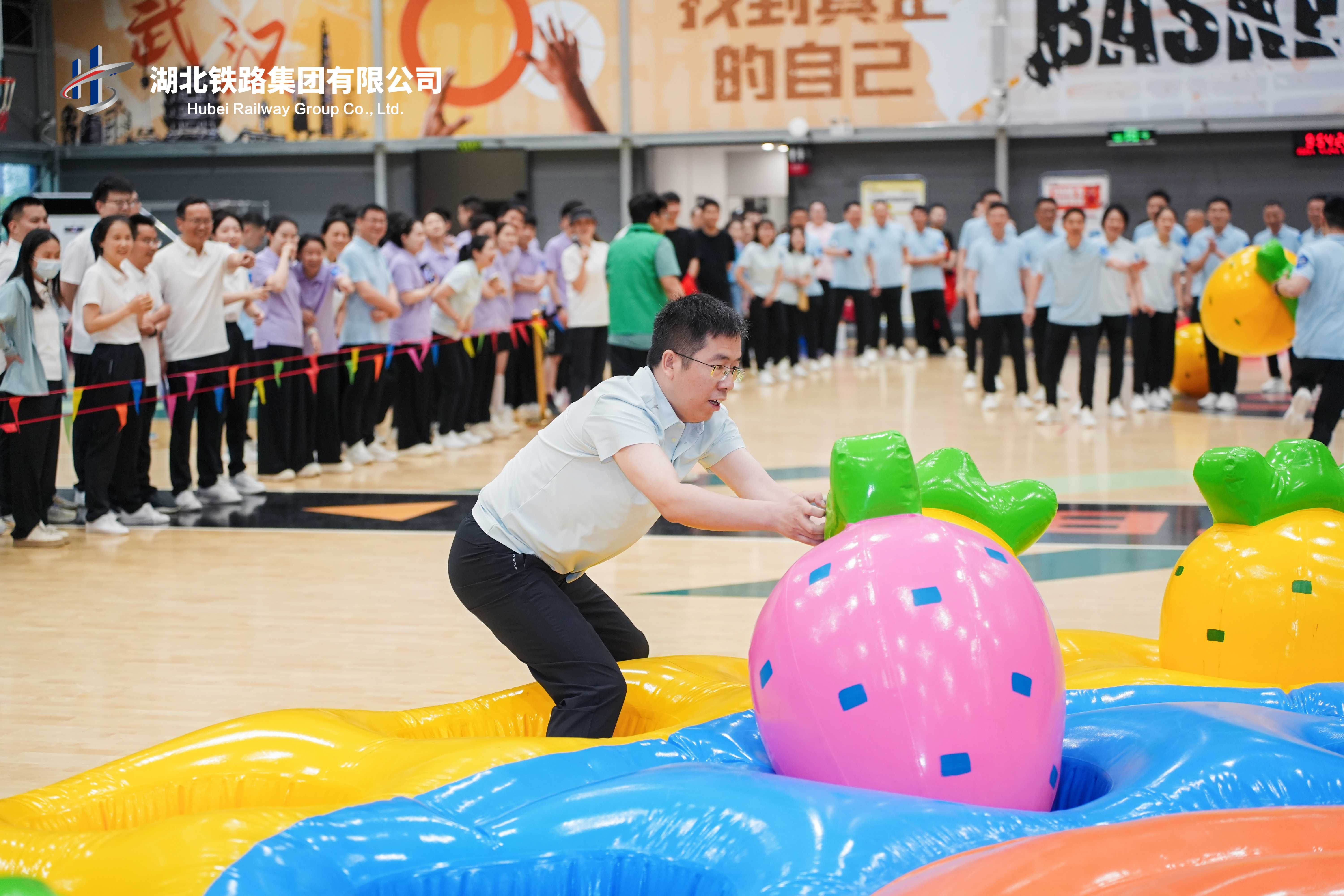 upay钱包下载-UPAY钱包(中国区) -【官方网站】