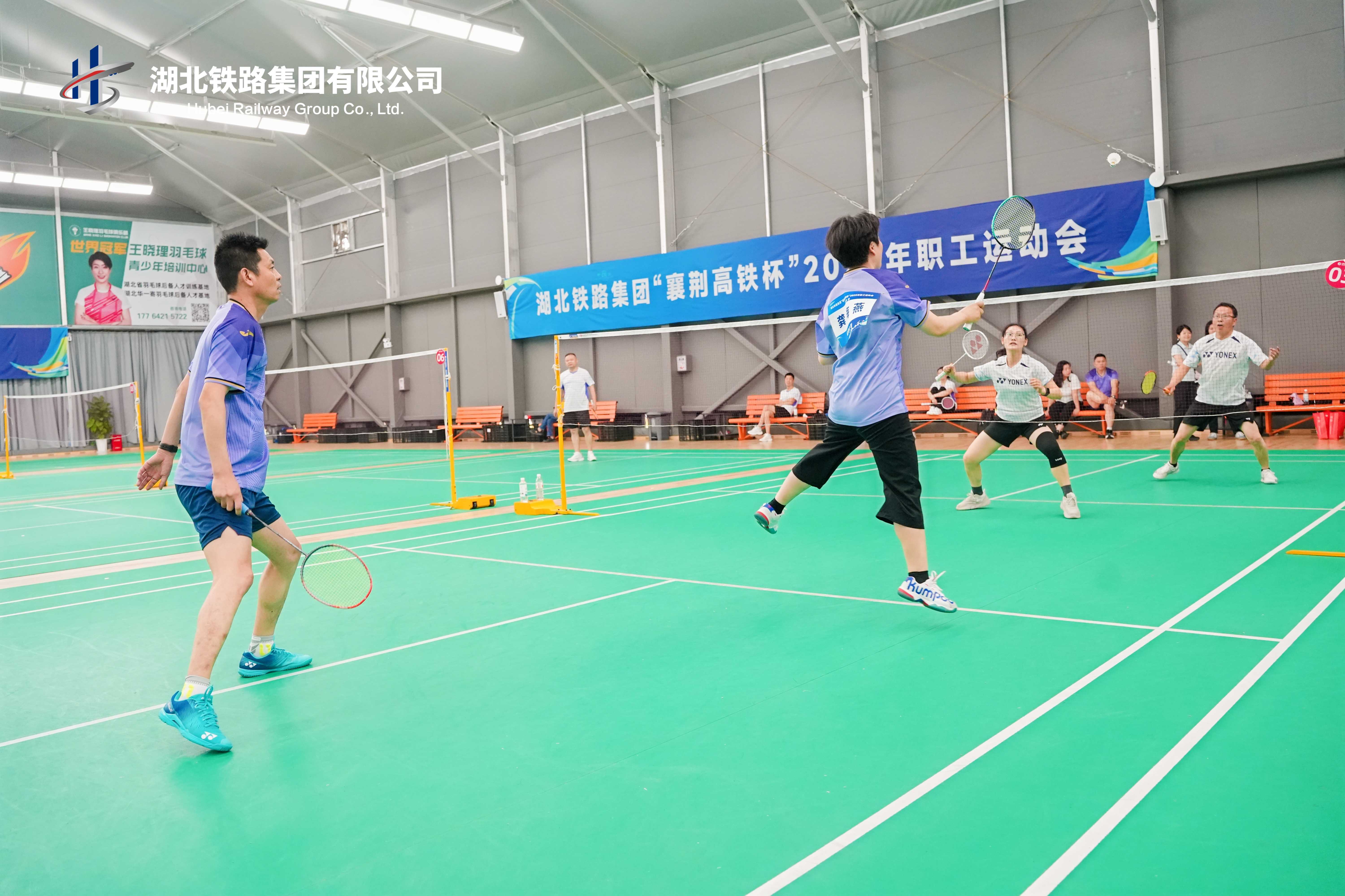 upay钱包下载-UPAY钱包(中国区) -【官方网站】