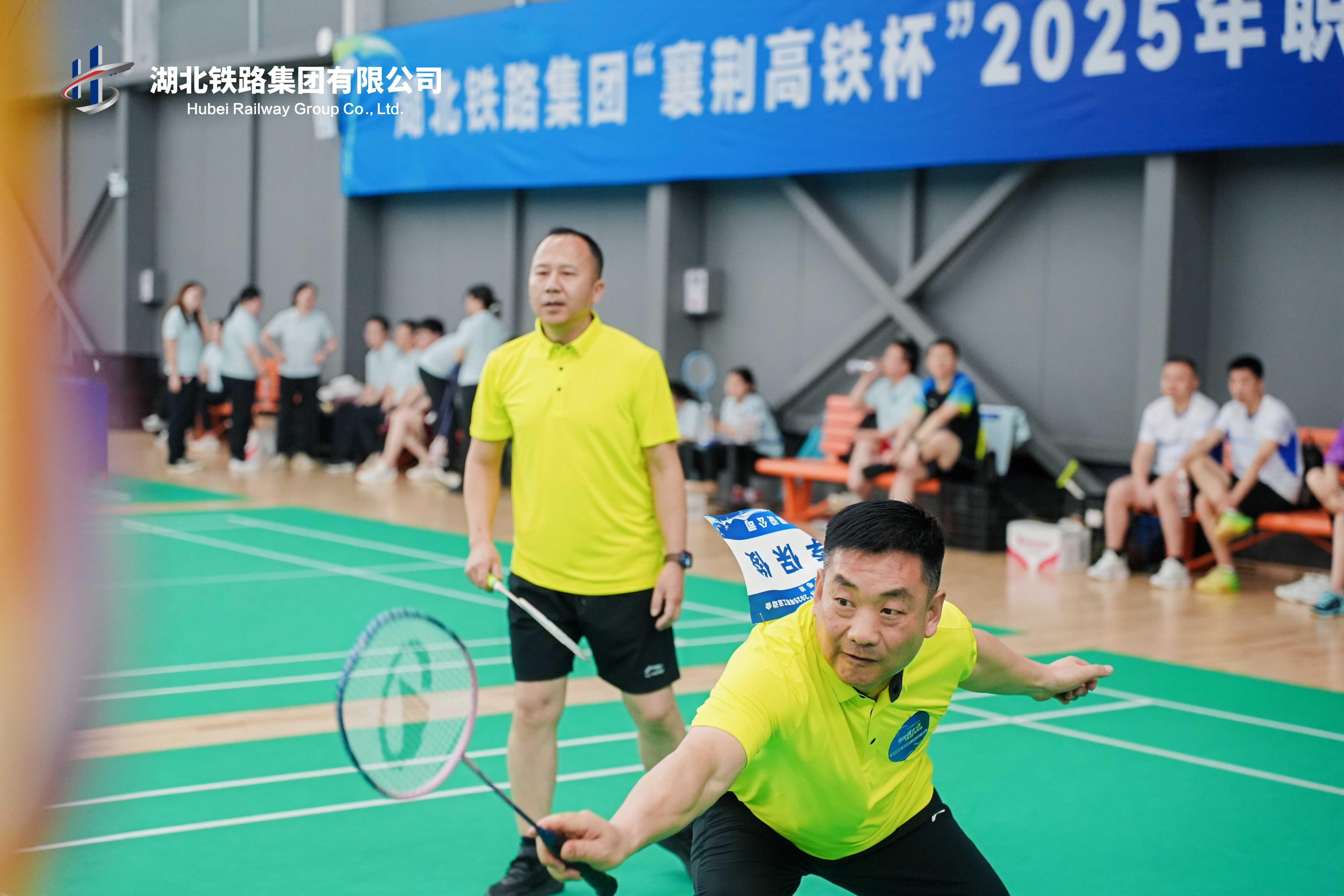 upay钱包下载-UPAY钱包(中国区) -【官方网站】