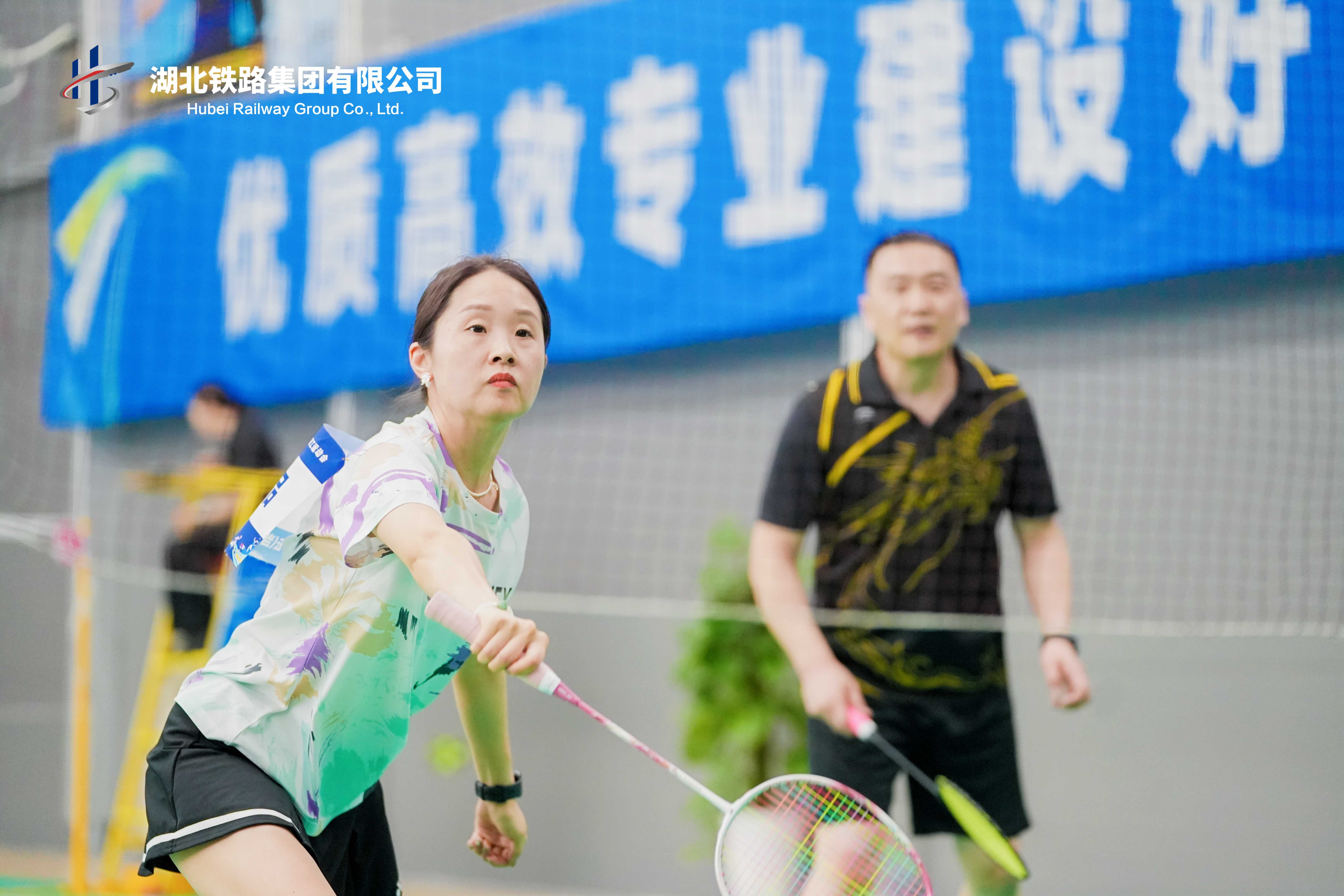 upay钱包下载-UPAY钱包(中国区) -【官方网站】