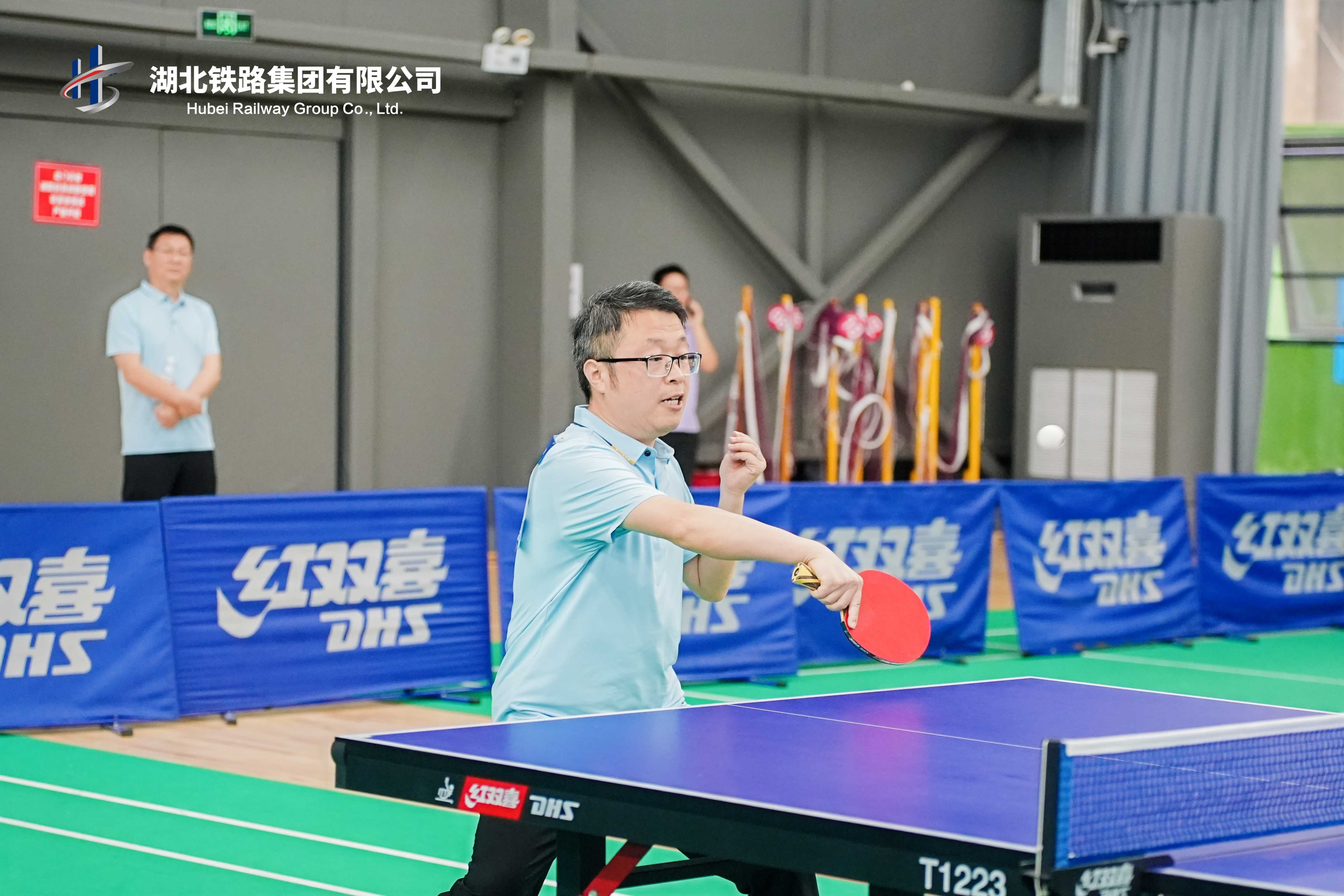 upay钱包下载-UPAY钱包(中国区) -【官方网站】