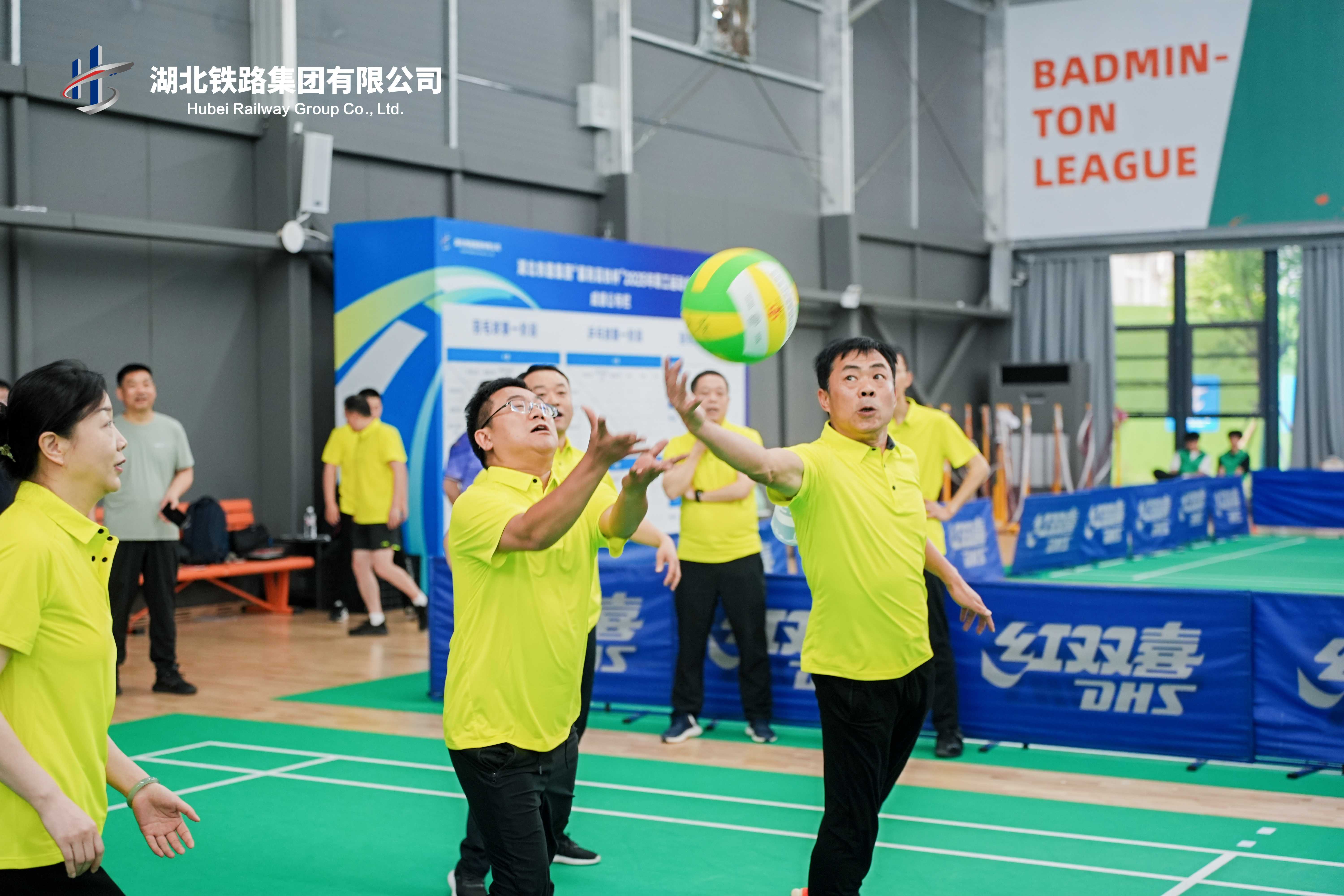 upay钱包下载-UPAY钱包(中国区) -【官方网站】