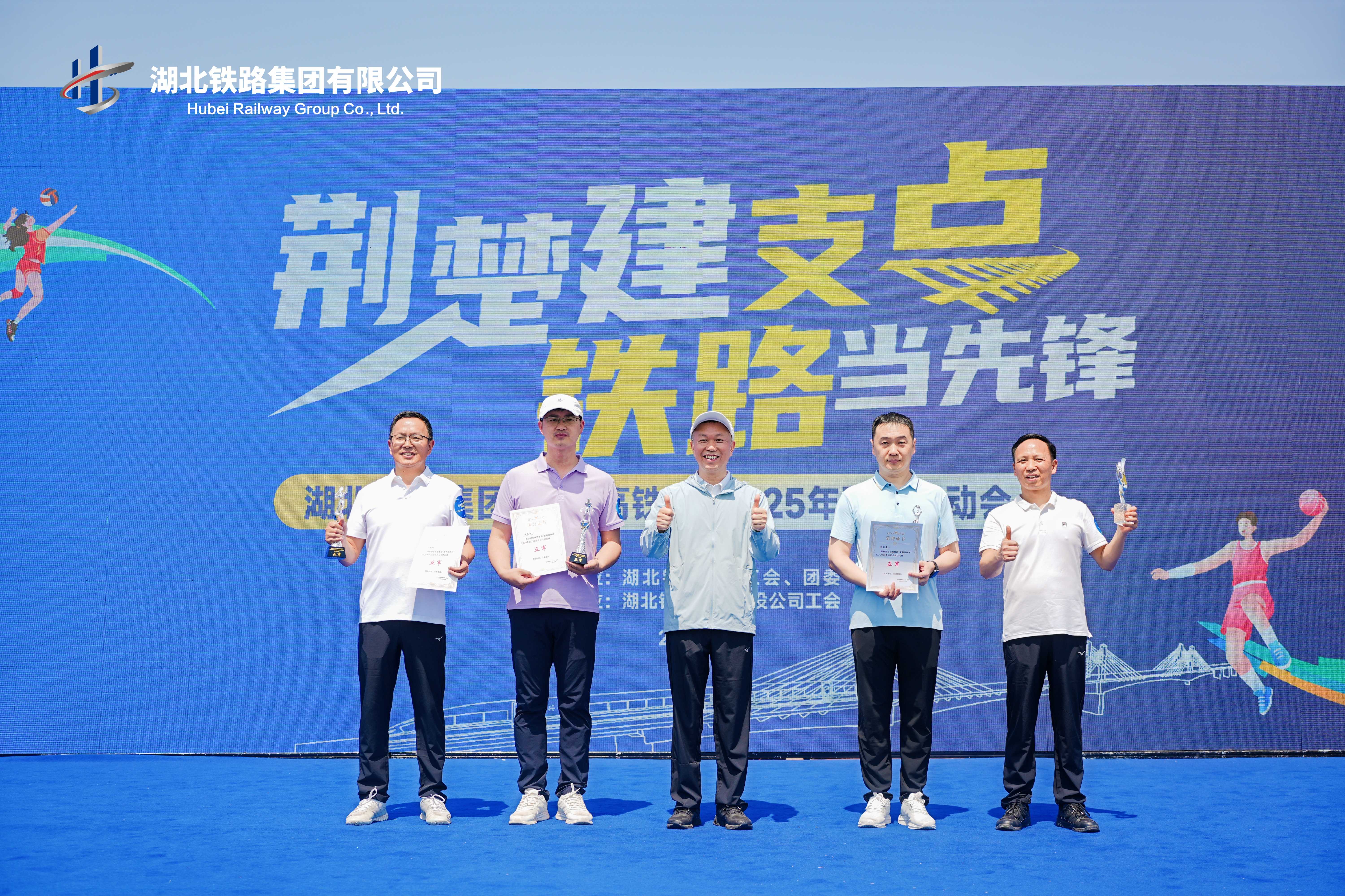 upay钱包下载-UPAY钱包(中国区) -【官方网站】