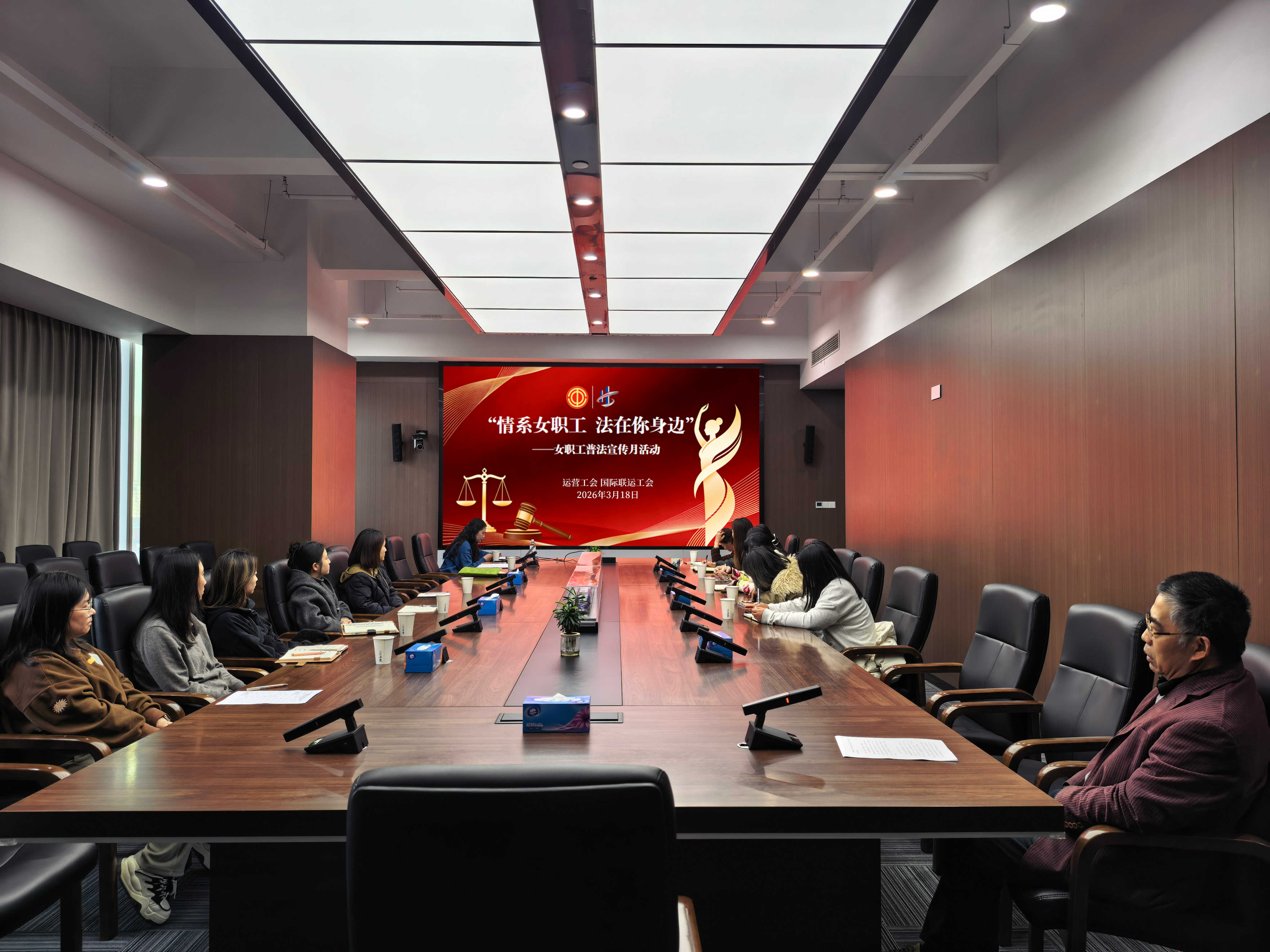 upay钱包下载-UPAY钱包(中国区) -【官方网站】