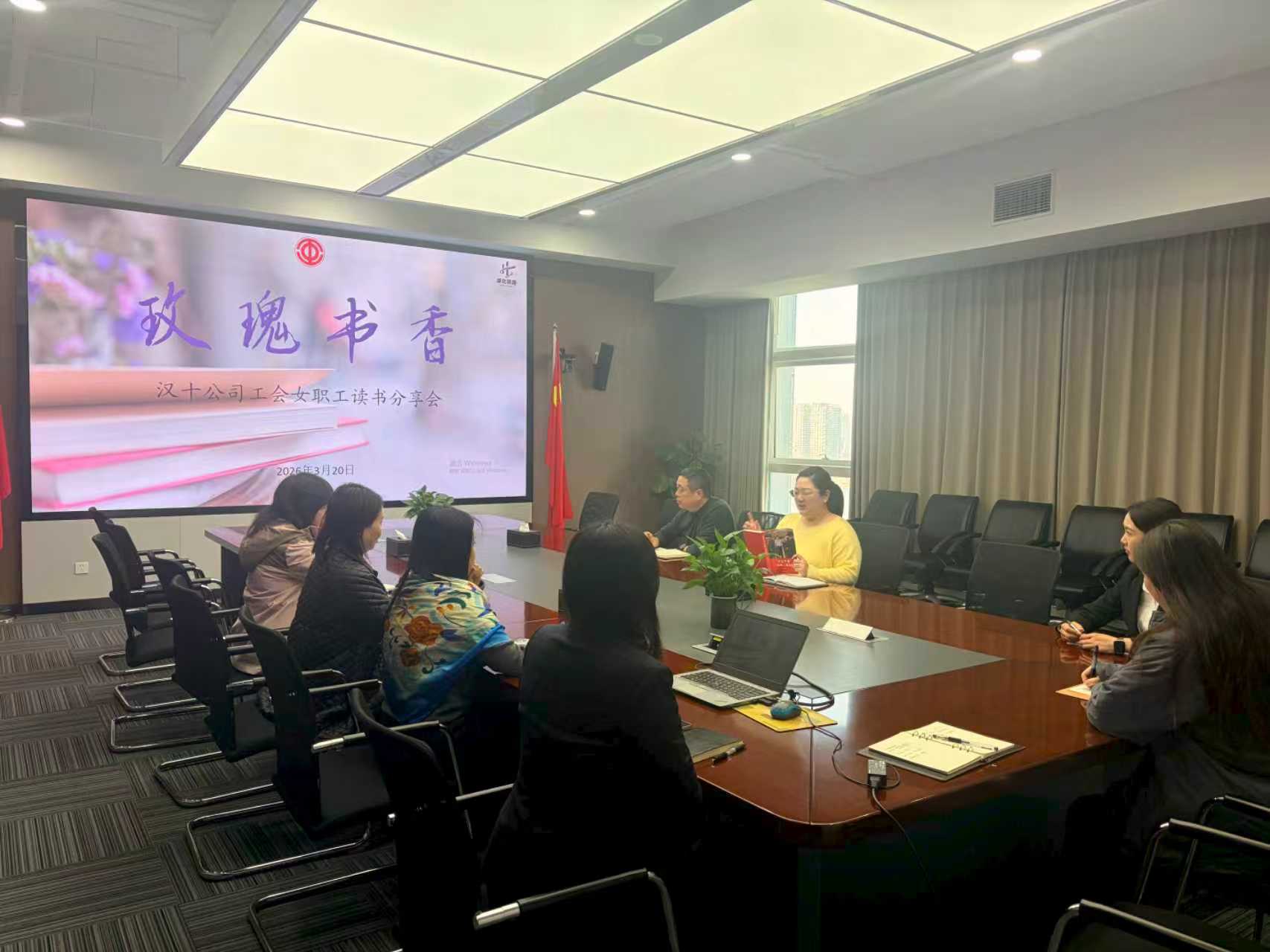 upay钱包下载-UPAY钱包(中国区) -【官方网站】