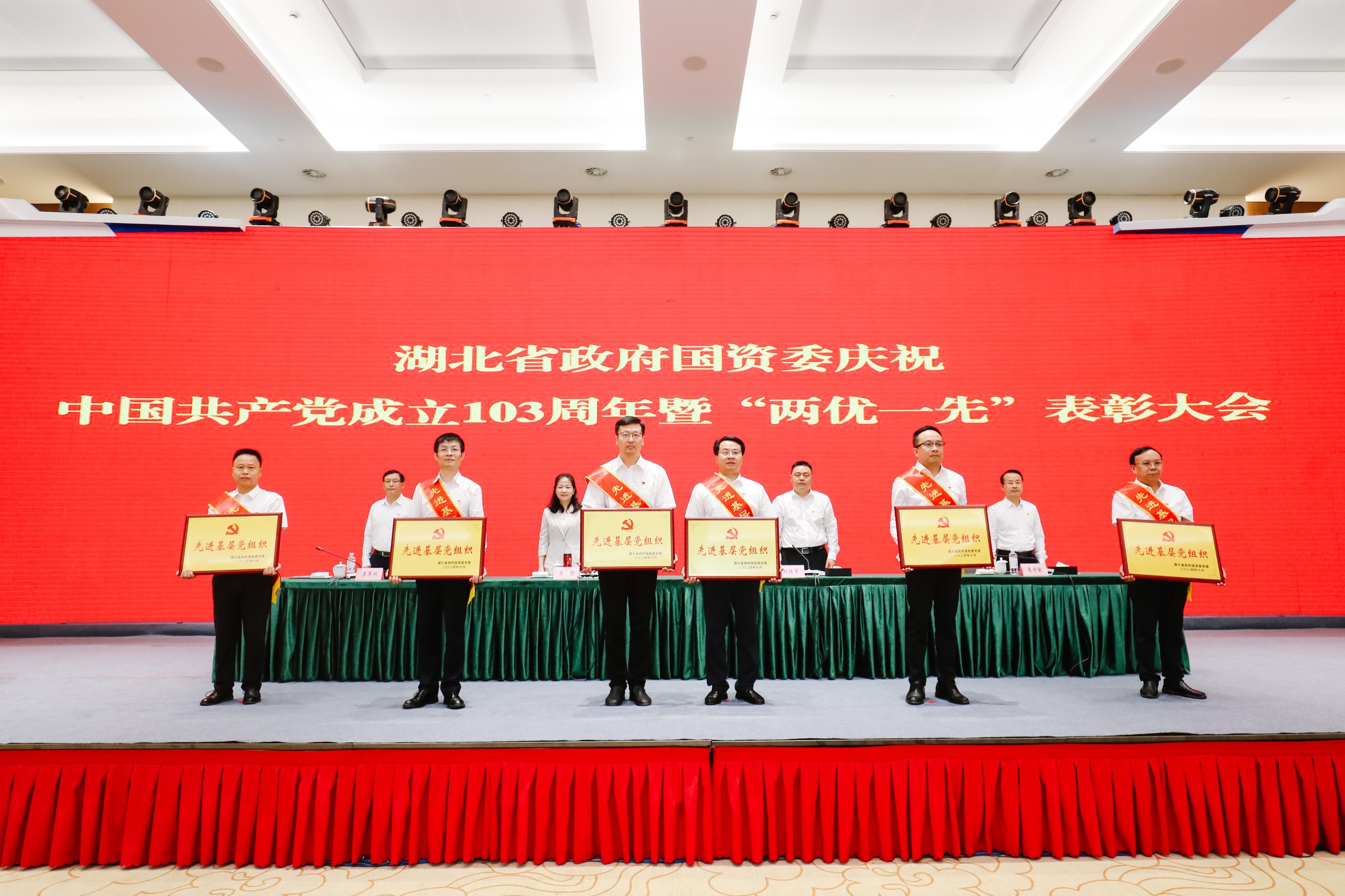 upay钱包下载-UPAY钱包(中国区) -【官方网站】