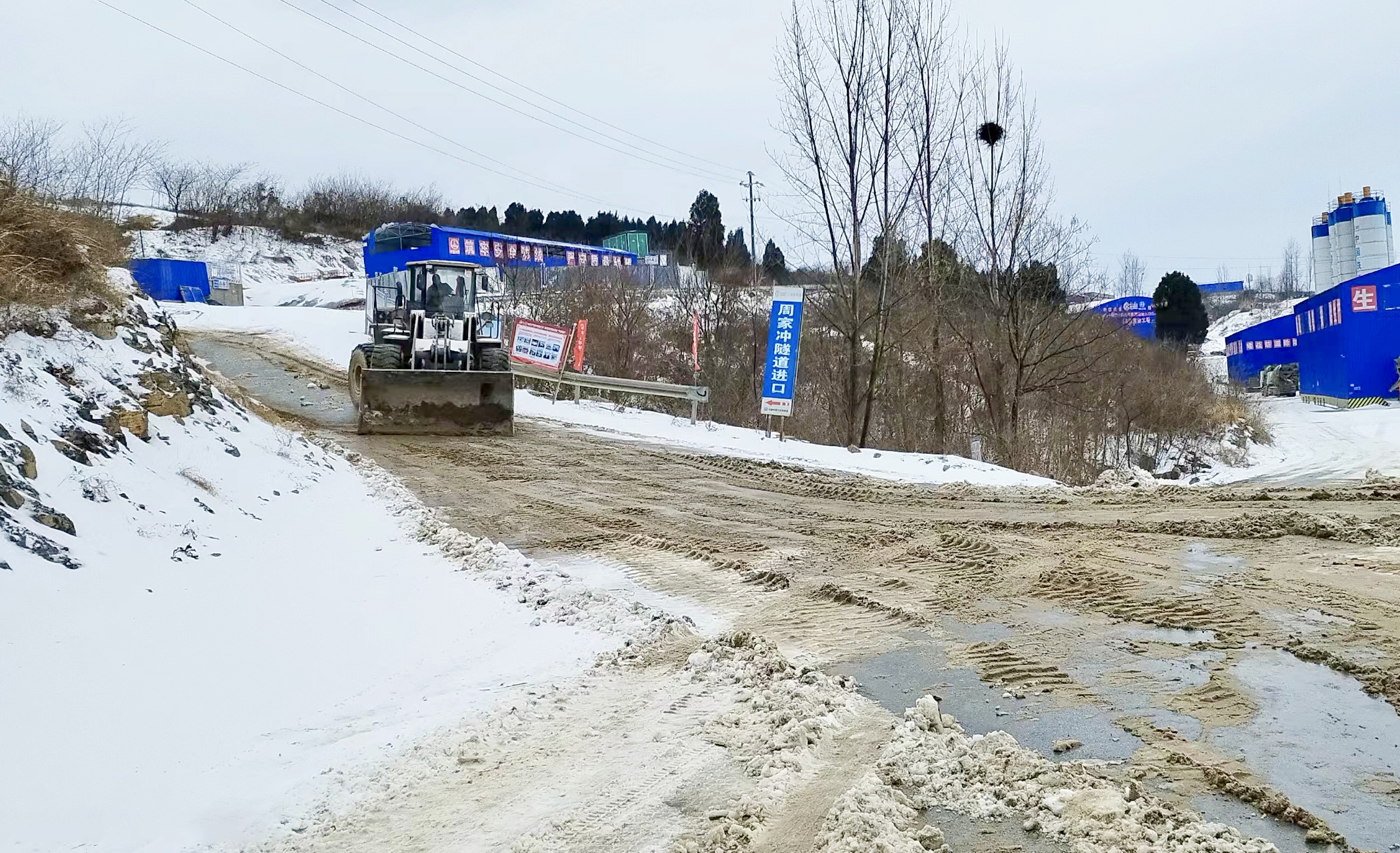 upay钱包下载-UPAY钱包(中国区) -【官方网站】