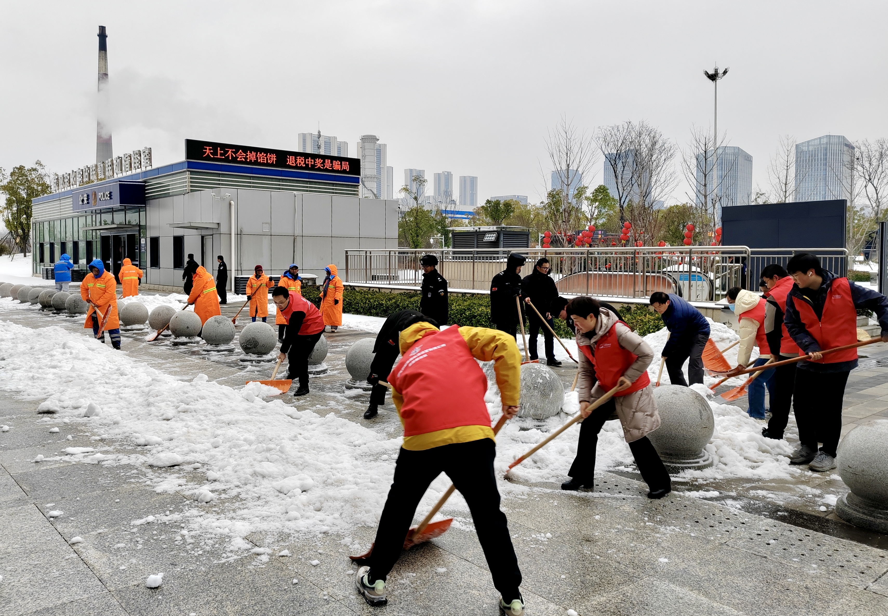 upay钱包下载-UPAY钱包(中国区) -【官方网站】