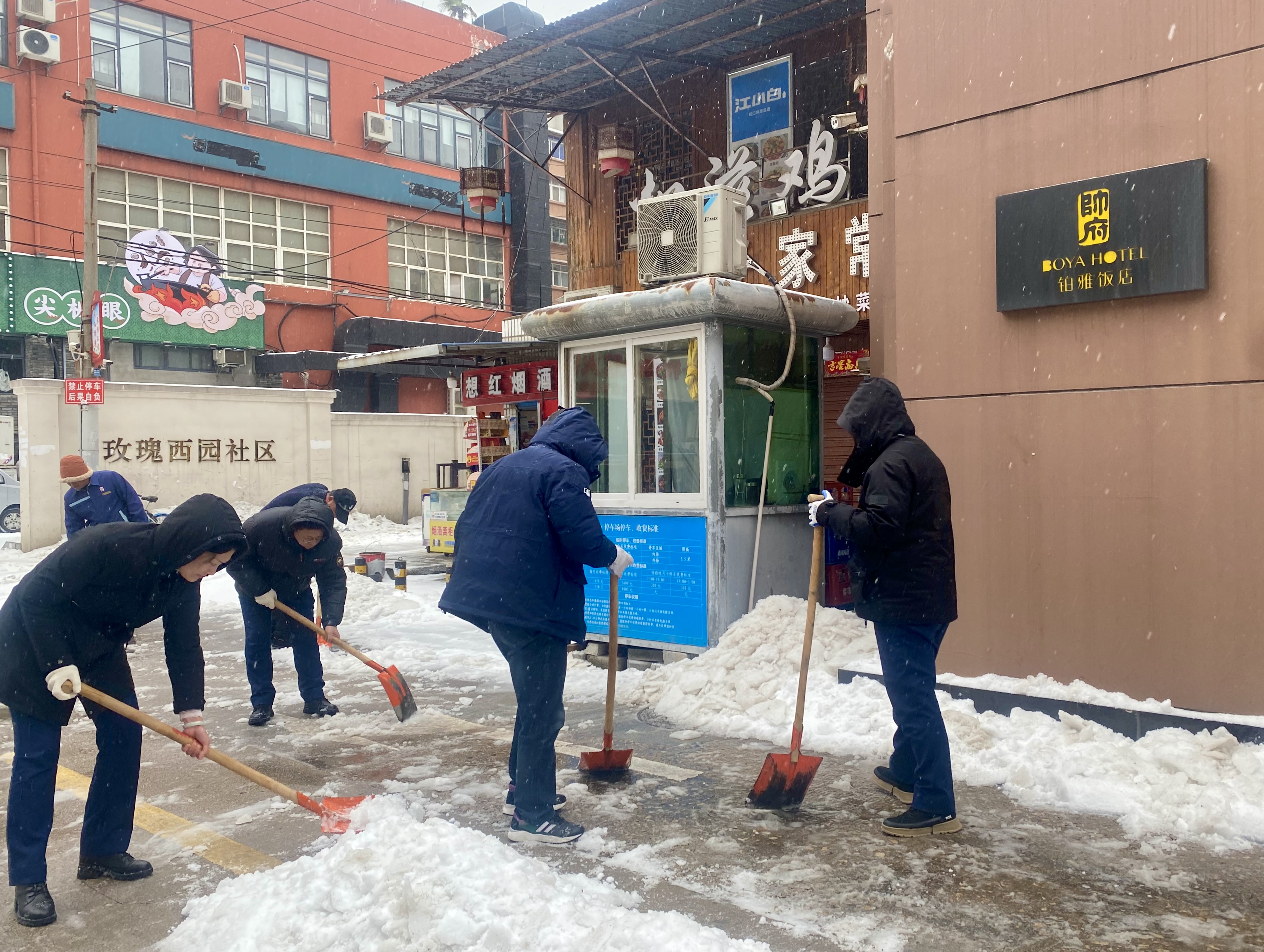 upay钱包下载-UPAY钱包(中国区) -【官方网站】