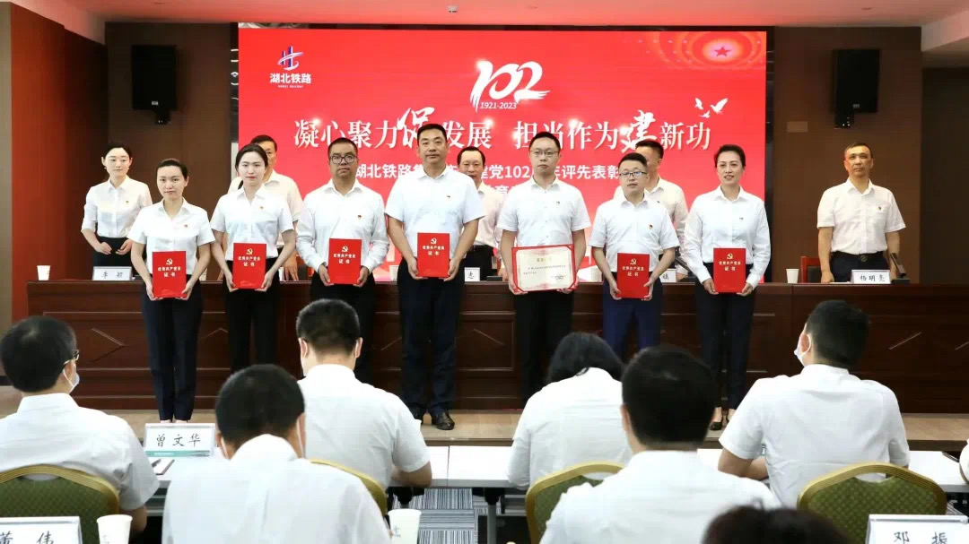 upay钱包下载-UPAY钱包(中国区) -【官方网站】