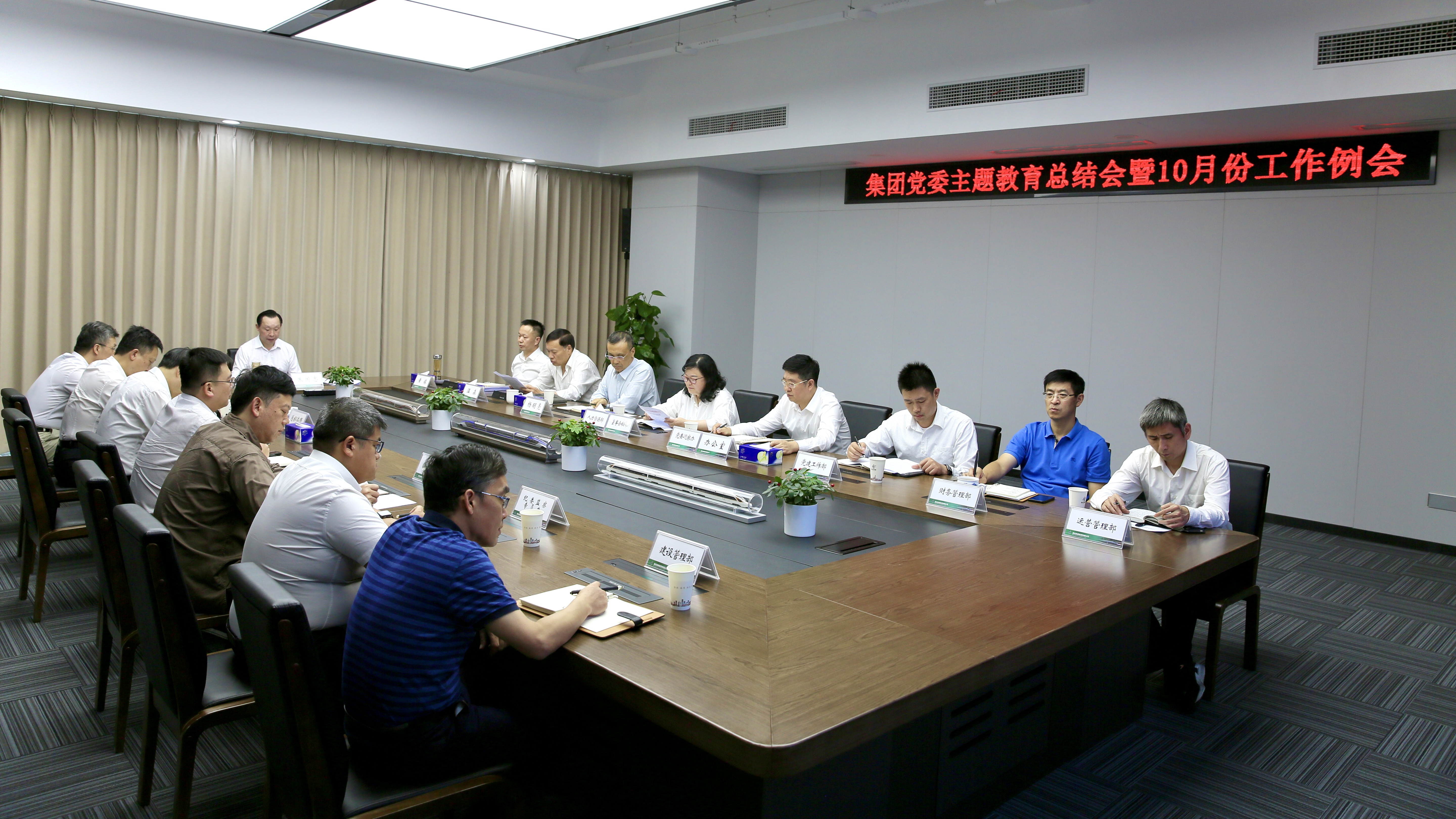 upay钱包下载-UPAY钱包(中国区) -【官方网站】