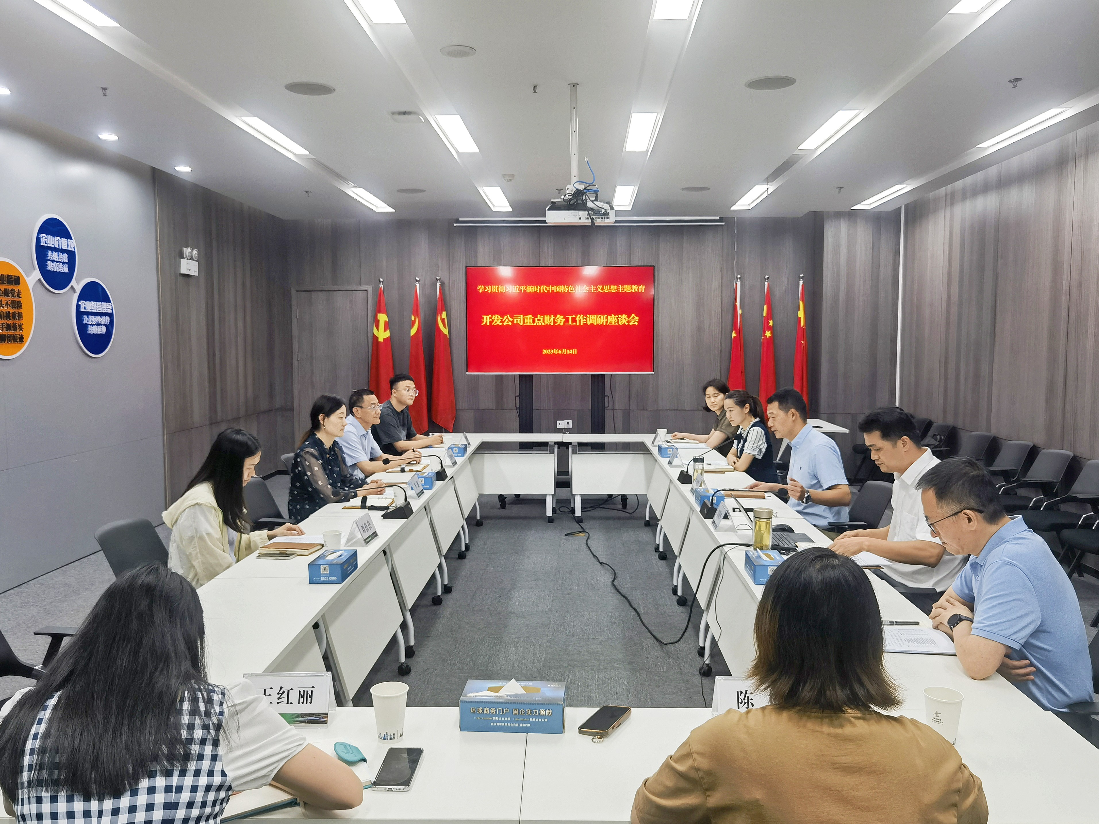 upay钱包下载-UPAY钱包(中国区) -【官方网站】