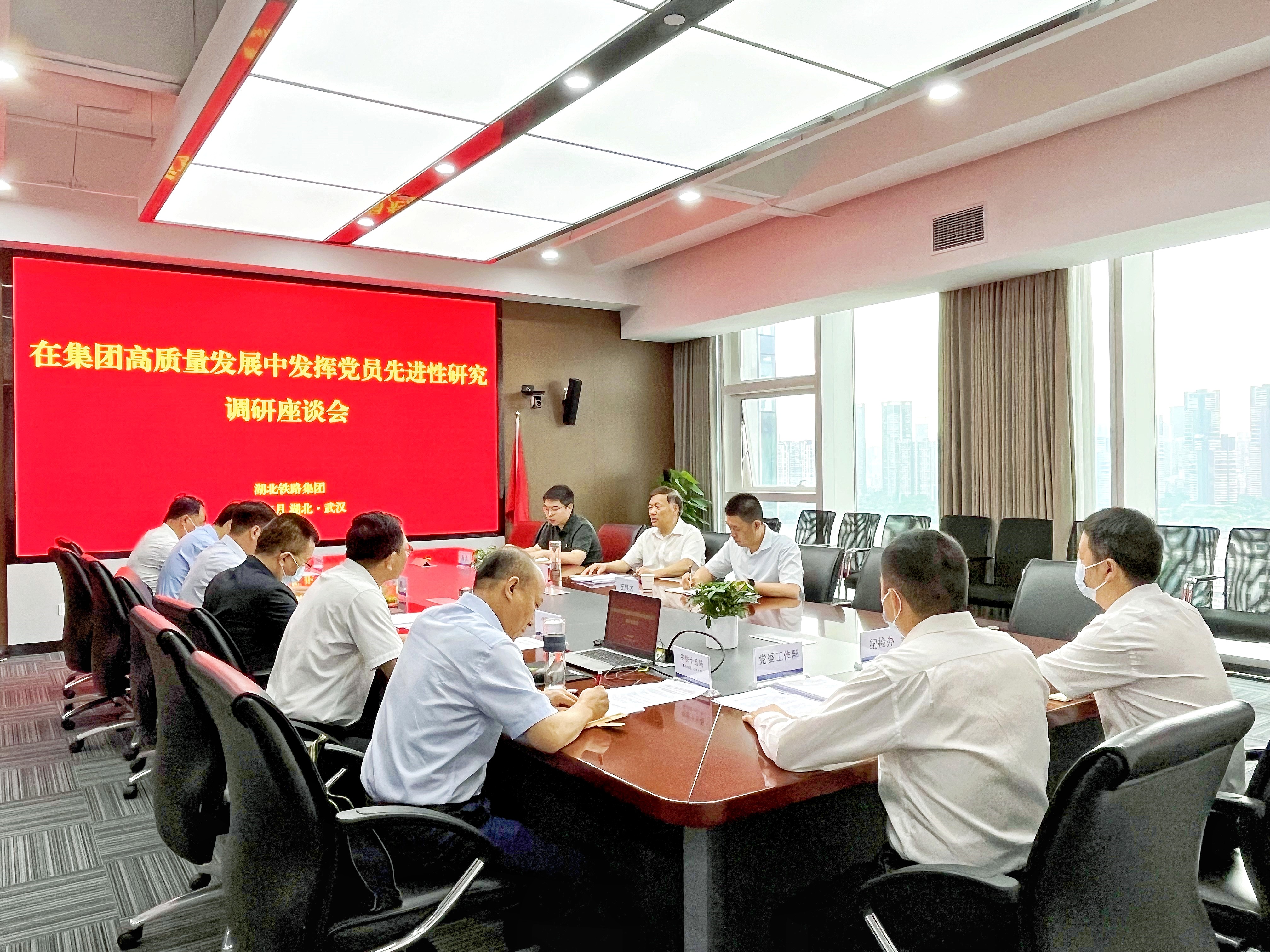 upay钱包下载-UPAY钱包(中国区) -【官方网站】