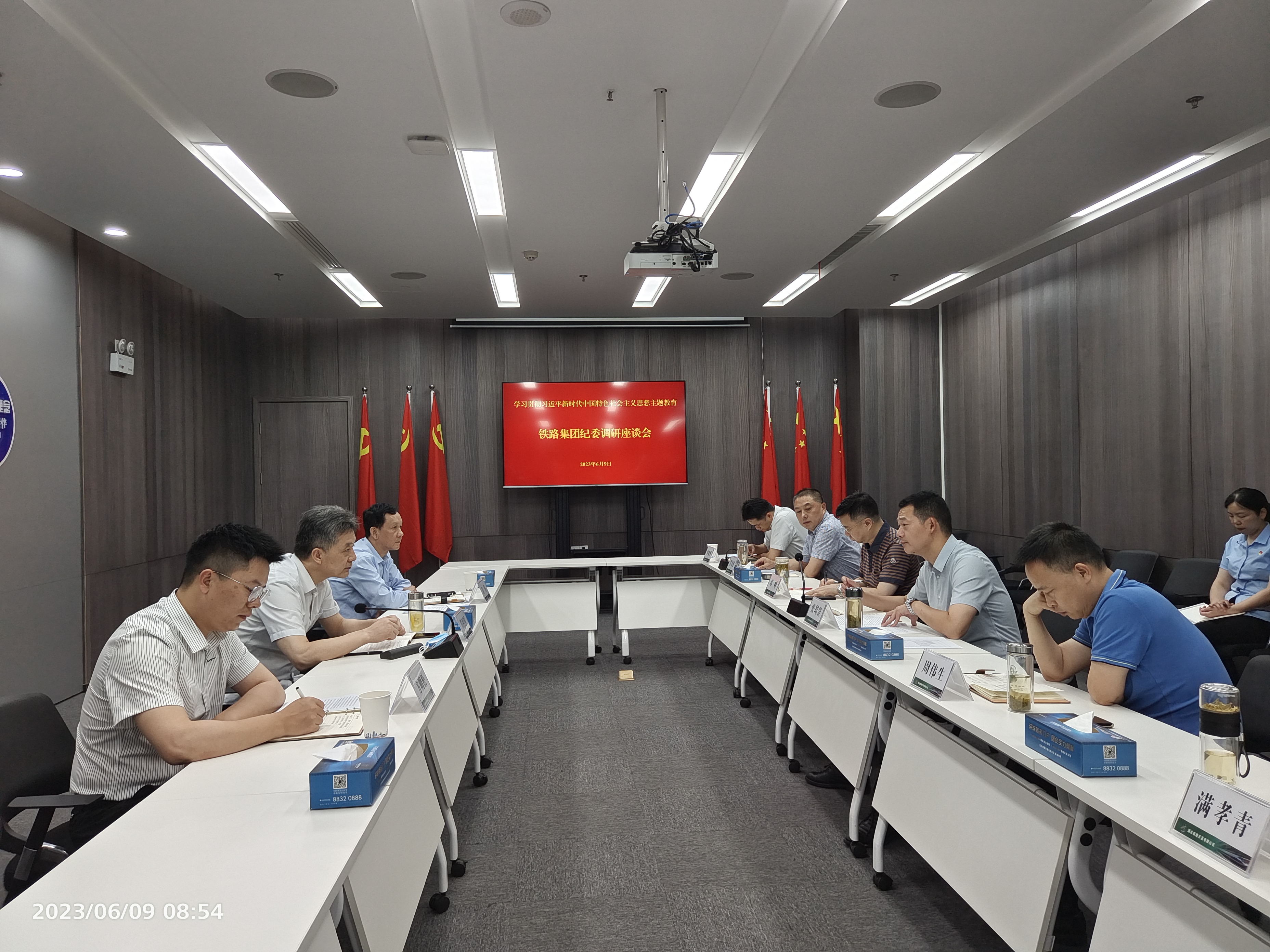 upay钱包下载-UPAY钱包(中国区) -【官方网站】