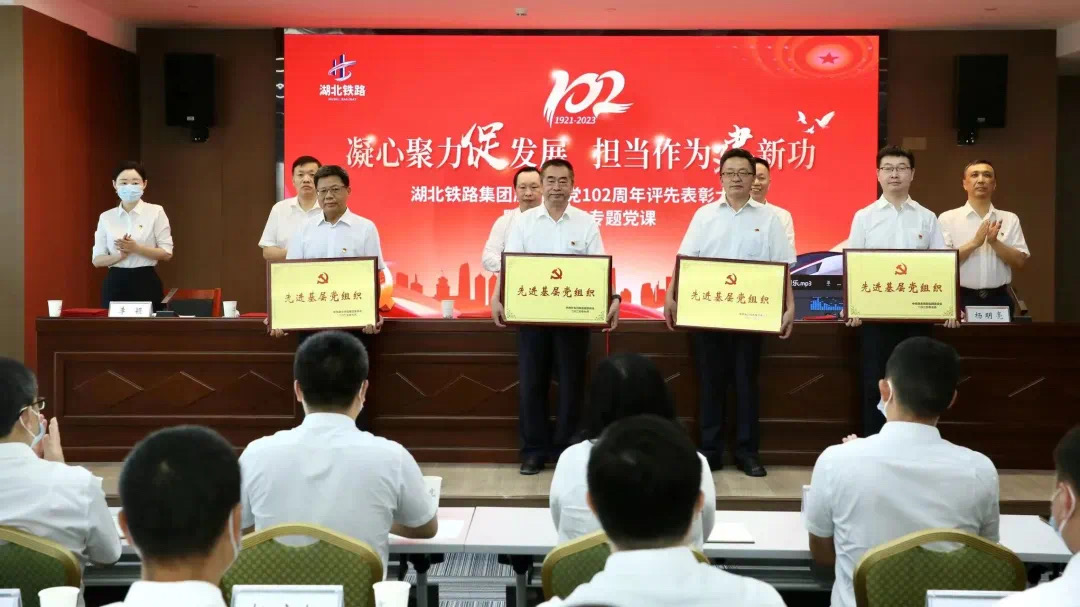 upay钱包下载-UPAY钱包(中国区) -【官方网站】