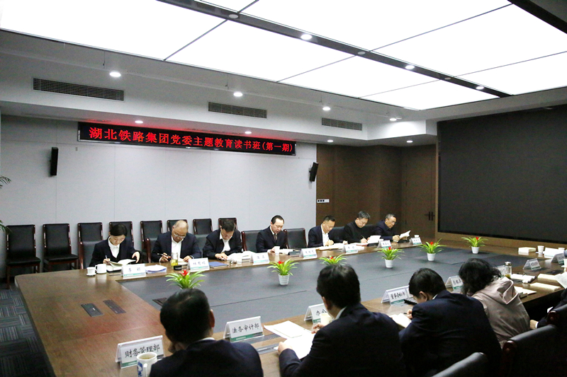 upay钱包下载-UPAY钱包(中国区) -【官方网站】