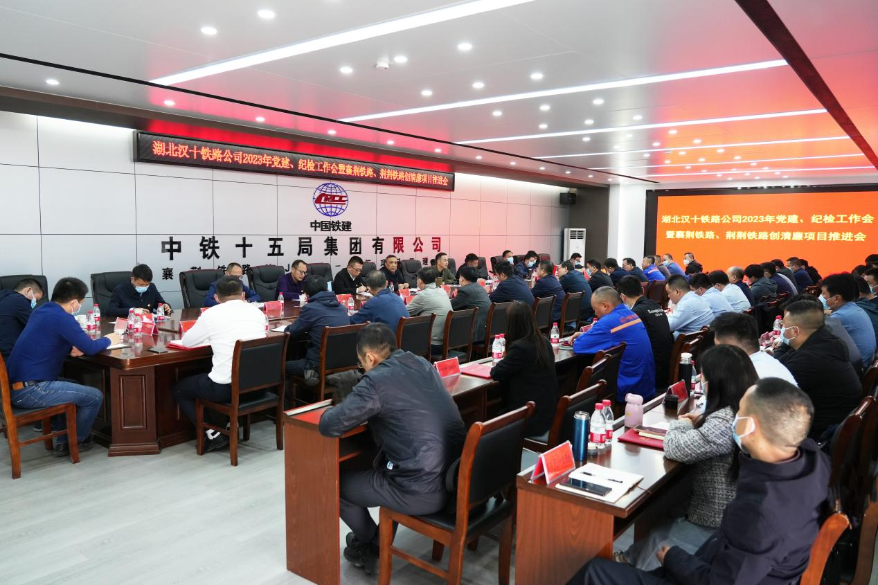 upay钱包下载-UPAY钱包(中国区) -【官方网站】