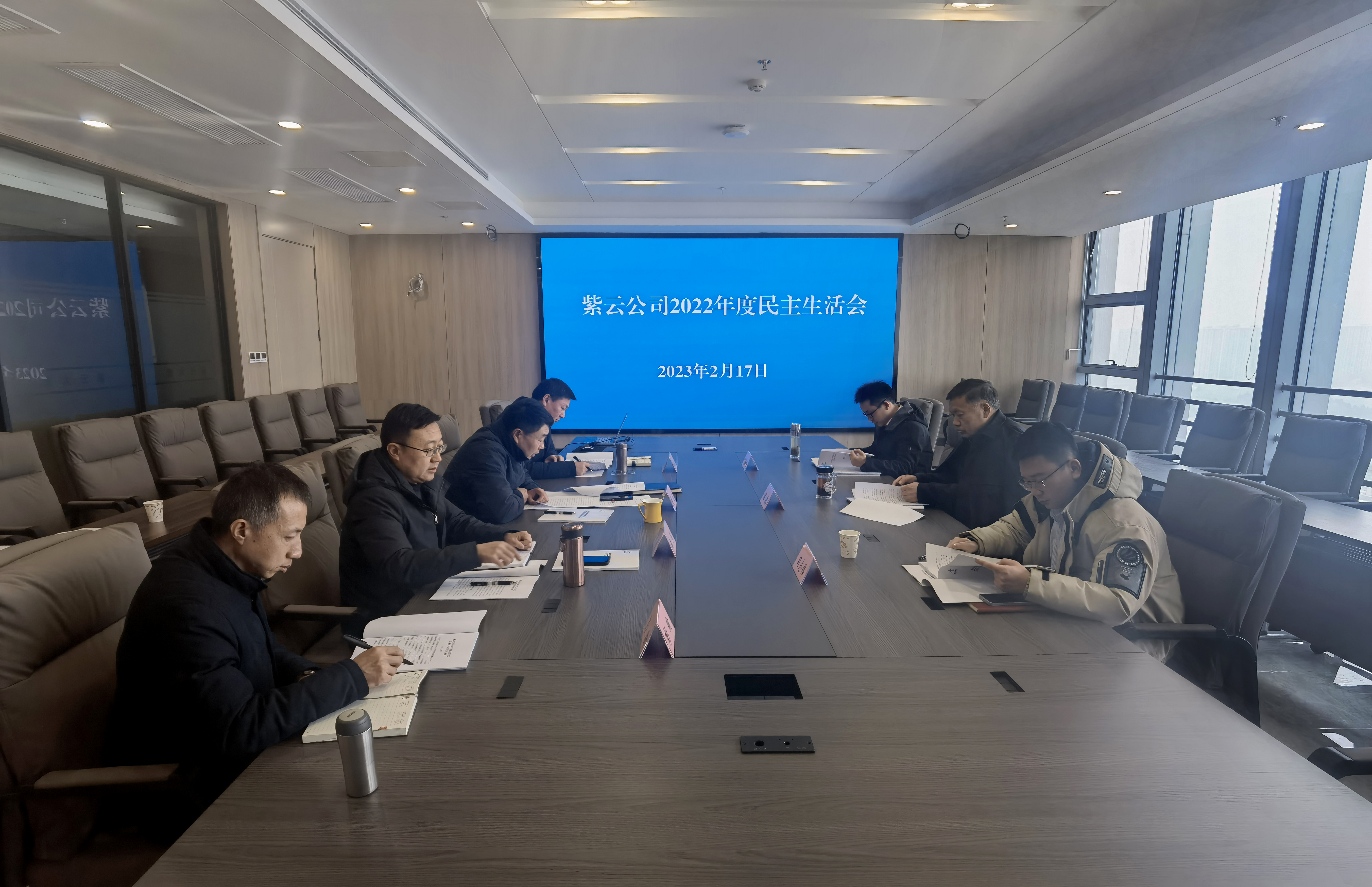 upay钱包下载-UPAY钱包(中国区) -【官方网站】