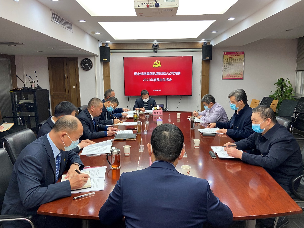 upay钱包下载-UPAY钱包(中国区) -【官方网站】