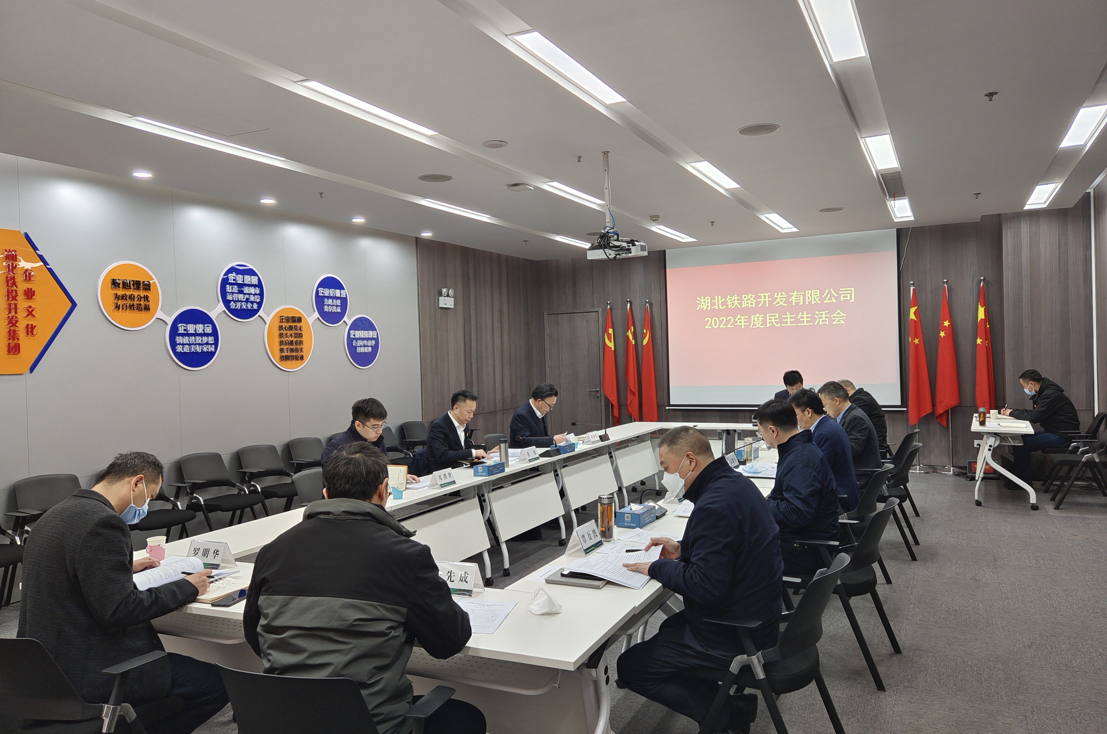 upay钱包下载-UPAY钱包(中国区) -【官方网站】