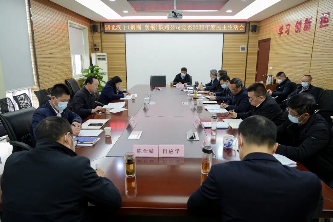 upay钱包下载-UPAY钱包(中国区) -【官方网站】