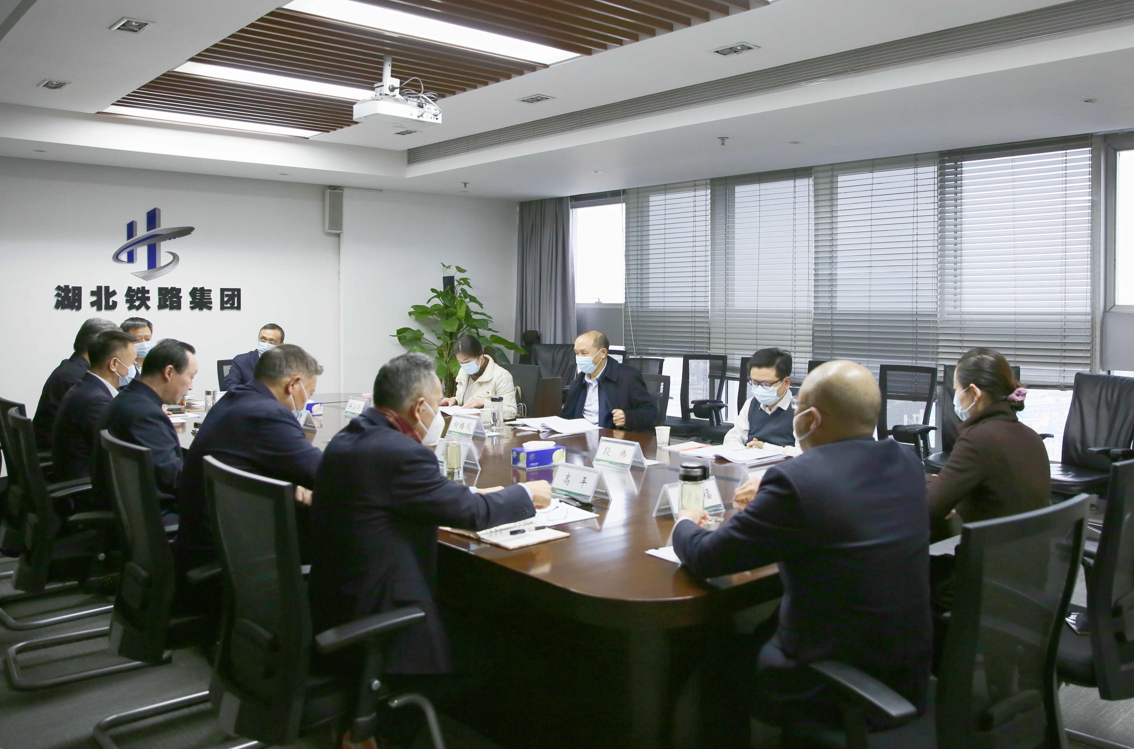 upay钱包下载-UPAY钱包(中国区) -【官方网站】