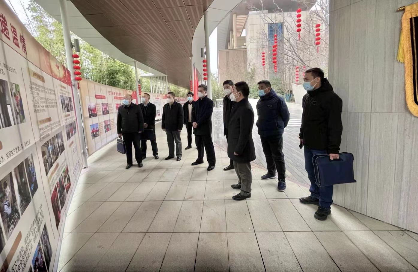 upay钱包下载-UPAY钱包(中国区) -【官方网站】