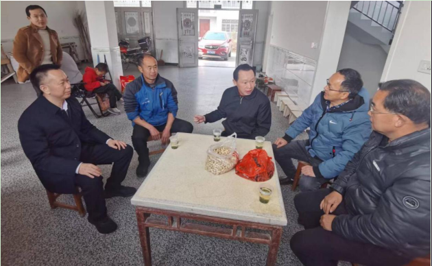 upay钱包下载-UPAY钱包(中国区) -【官方网站】