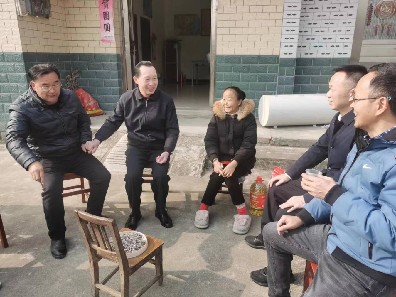 upay钱包下载-UPAY钱包(中国区) -【官方网站】