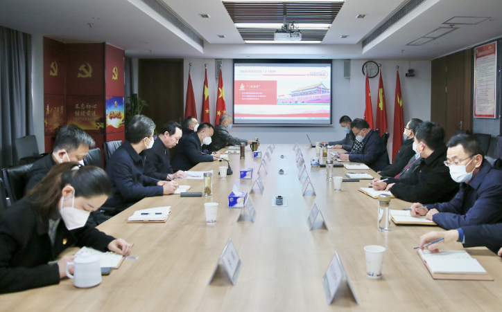 upay钱包下载-UPAY钱包(中国区) -【官方网站】