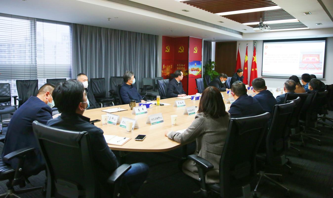 upay钱包下载-UPAY钱包(中国区) -【官方网站】