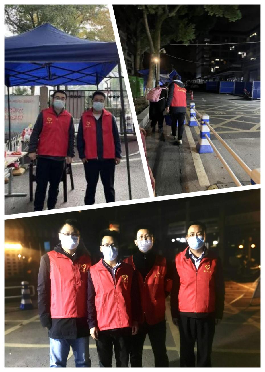 upay钱包下载-UPAY钱包(中国区) -【官方网站】