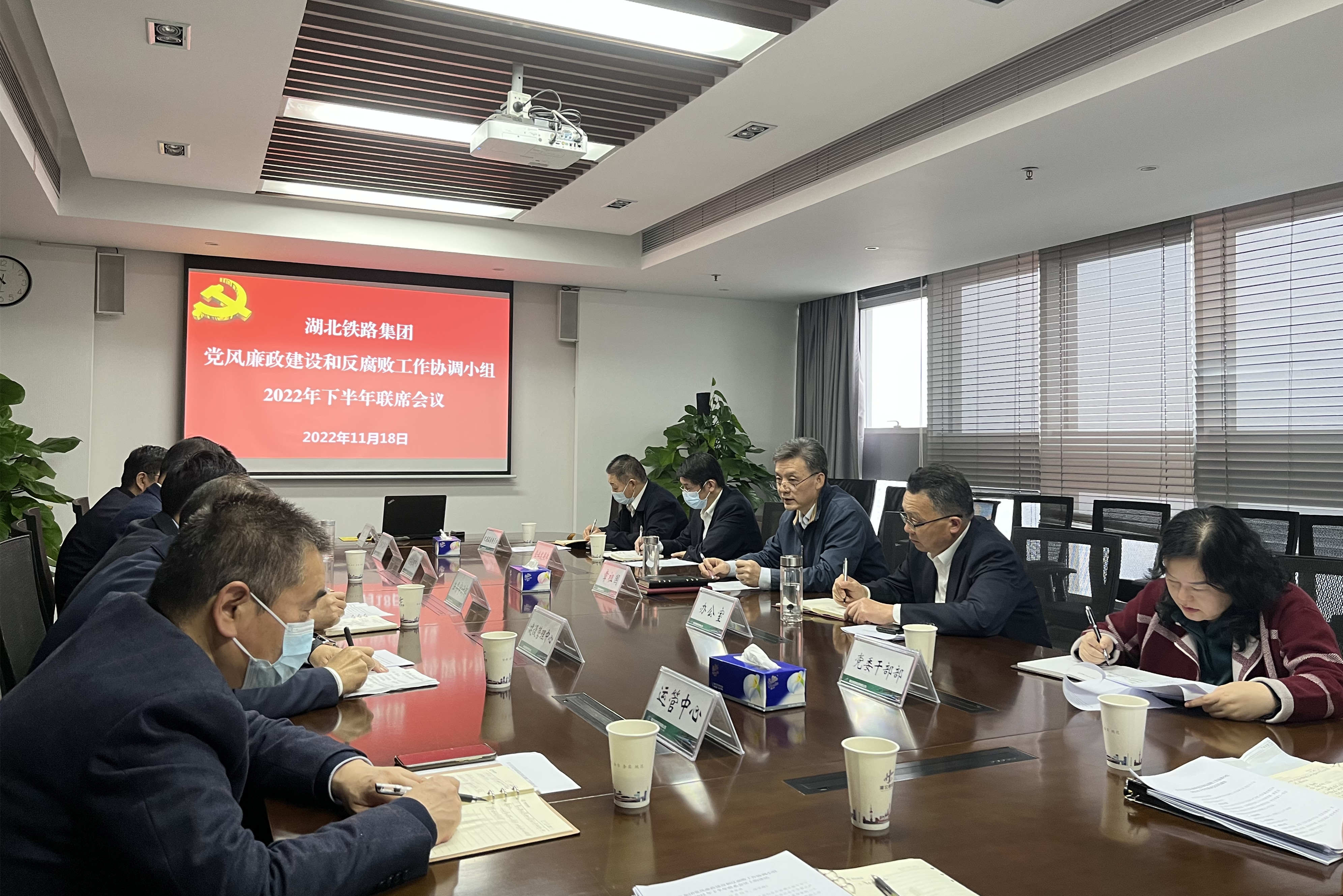 upay钱包下载-UPAY钱包(中国区) -【官方网站】