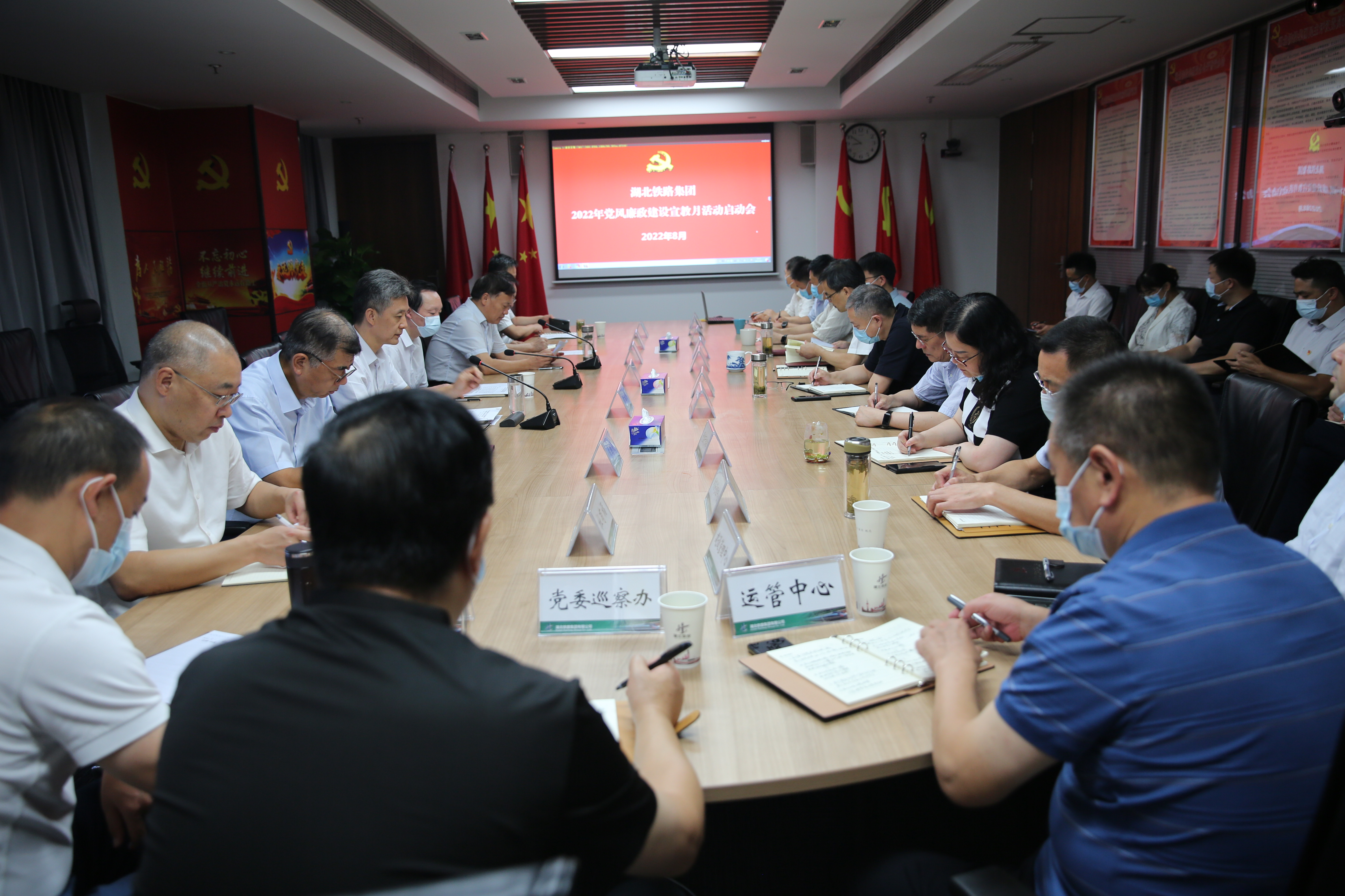 upay钱包下载-UPAY钱包(中国区) -【官方网站】