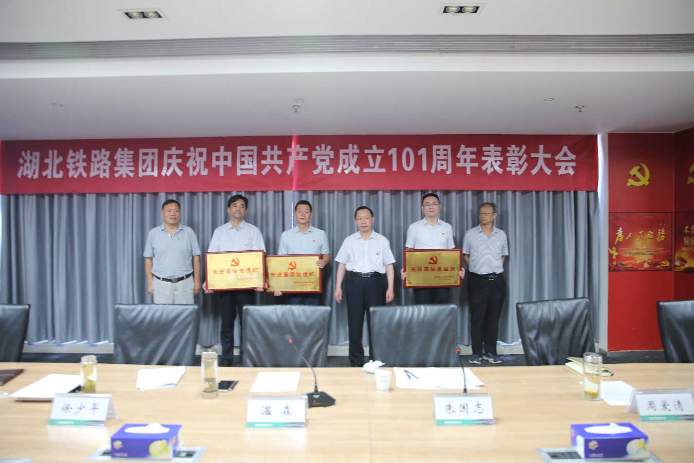 upay钱包下载-UPAY钱包(中国区) -【官方网站】