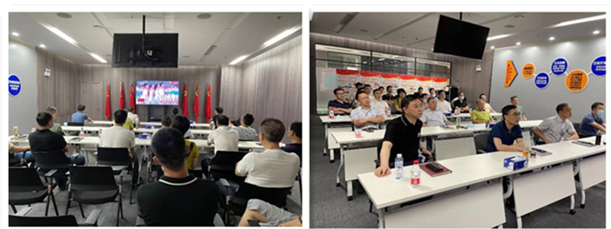 upay钱包下载-UPAY钱包(中国区) -【官方网站】