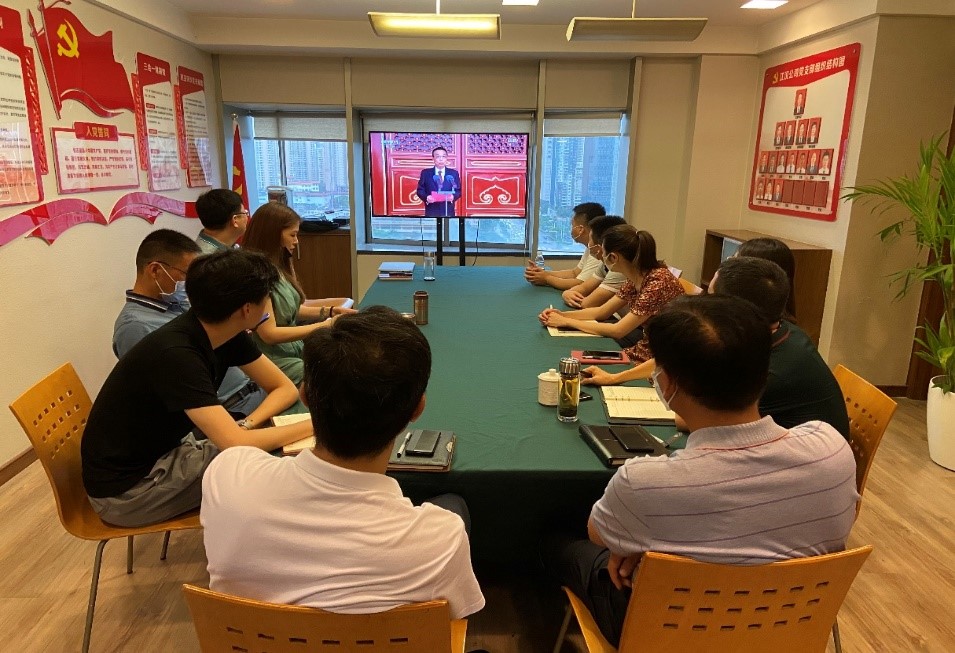 upay钱包下载-UPAY钱包(中国区) -【官方网站】