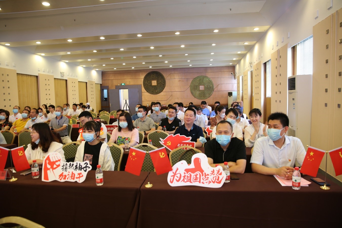 upay钱包下载-UPAY钱包(中国区) -【官方网站】