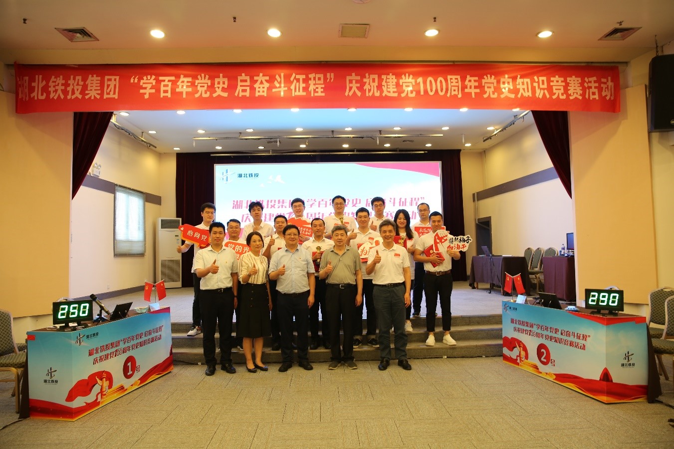upay钱包下载-UPAY钱包(中国区) -【官方网站】