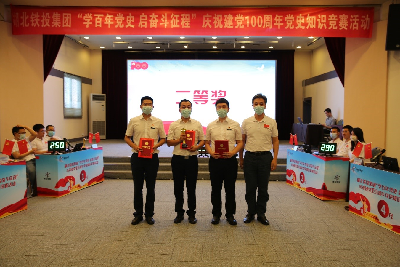 upay钱包下载-UPAY钱包(中国区) -【官方网站】