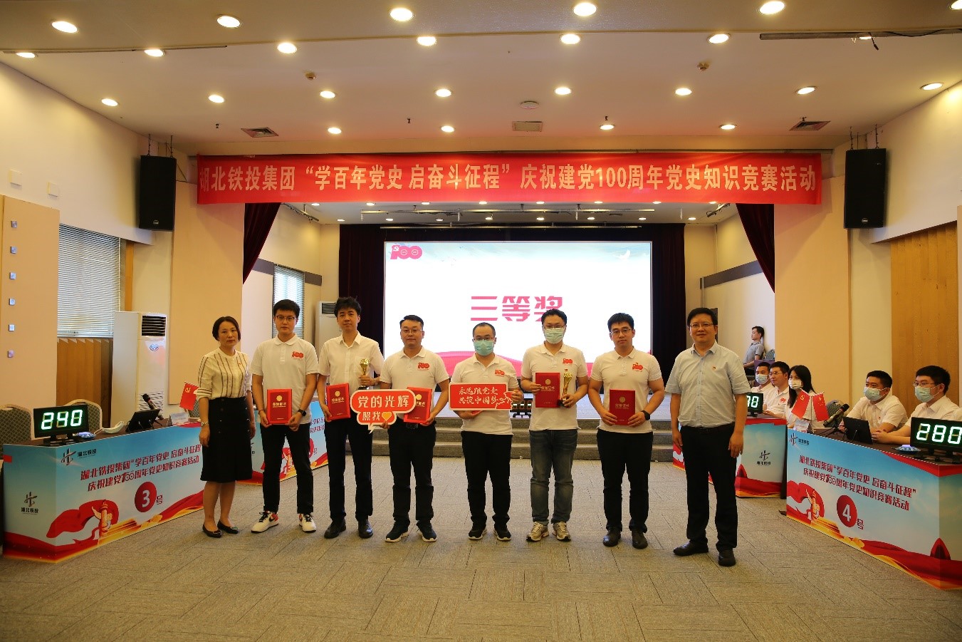 upay钱包下载-UPAY钱包(中国区) -【官方网站】