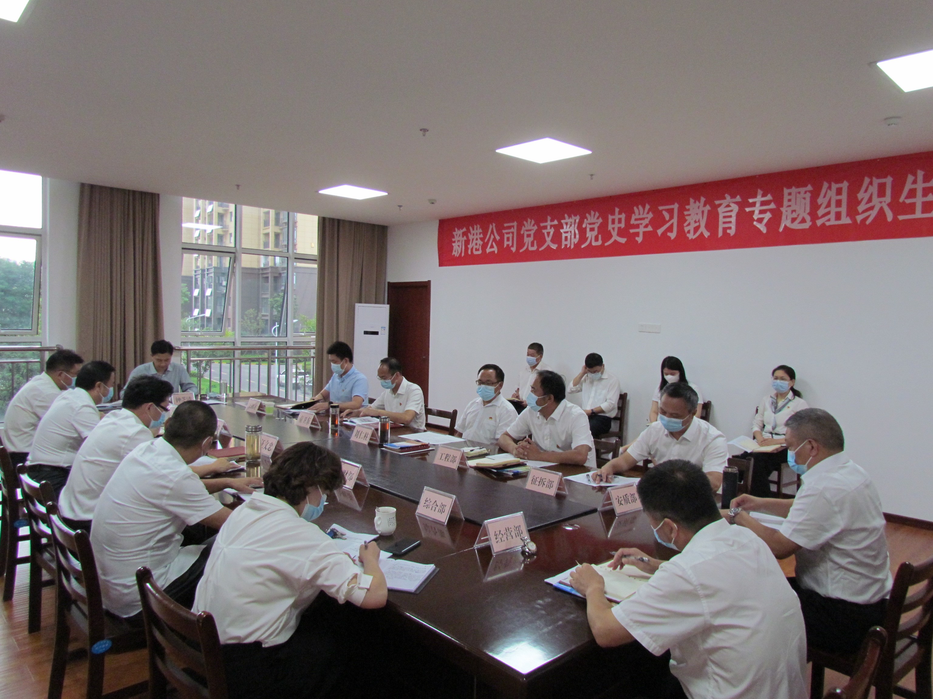 upay钱包下载-UPAY钱包(中国区) -【官方网站】