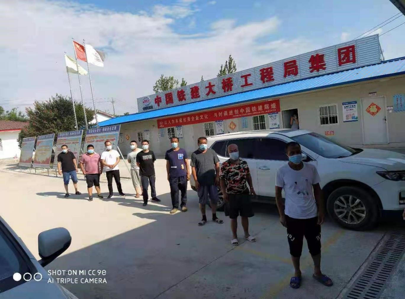 upay钱包下载-UPAY钱包(中国区) -【官方网站】