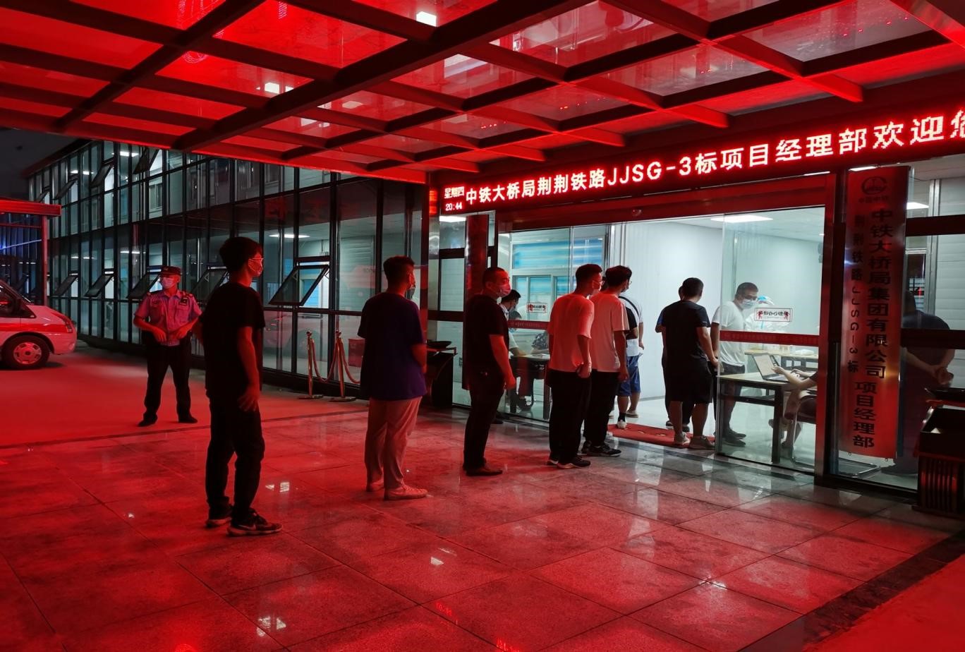 upay钱包下载-UPAY钱包(中国区) -【官方网站】