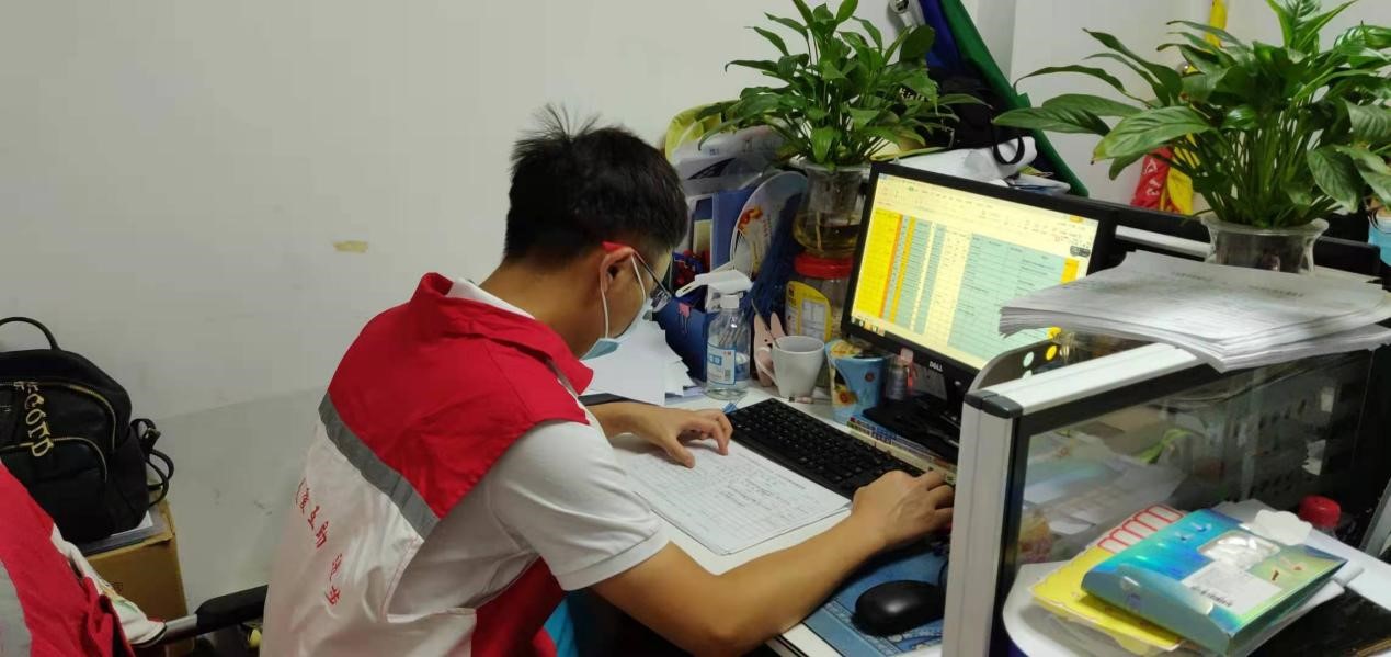 upay钱包下载-UPAY钱包(中国区) -【官方网站】
