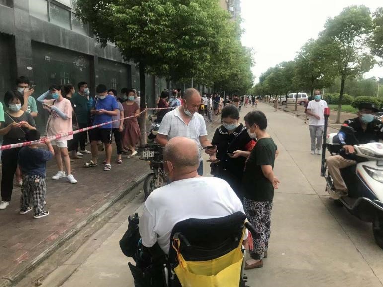 upay钱包下载-UPAY钱包(中国区) -【官方网站】