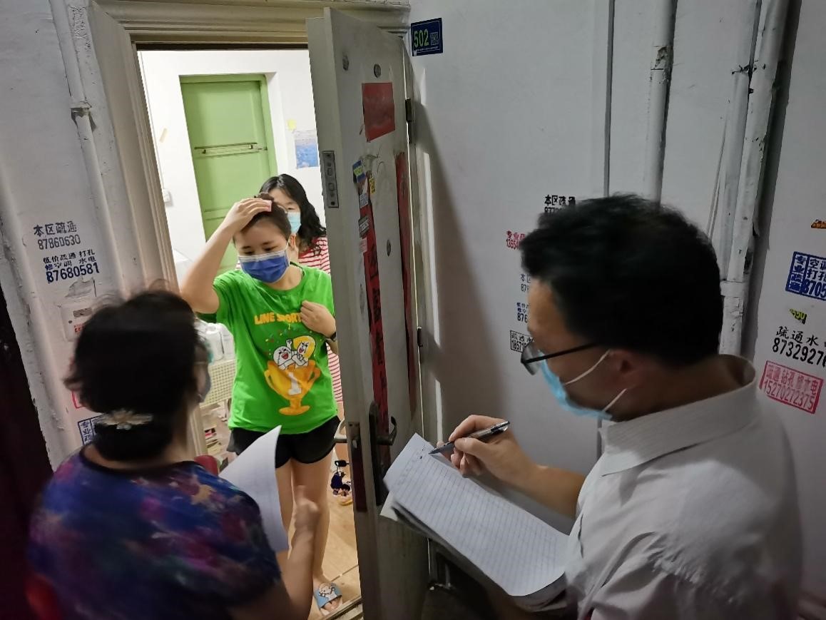 upay钱包下载-UPAY钱包(中国区) -【官方网站】