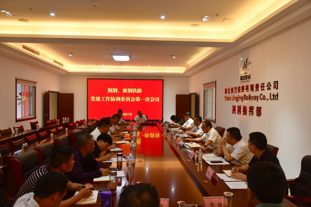upay钱包下载-UPAY钱包(中国区) -【官方网站】