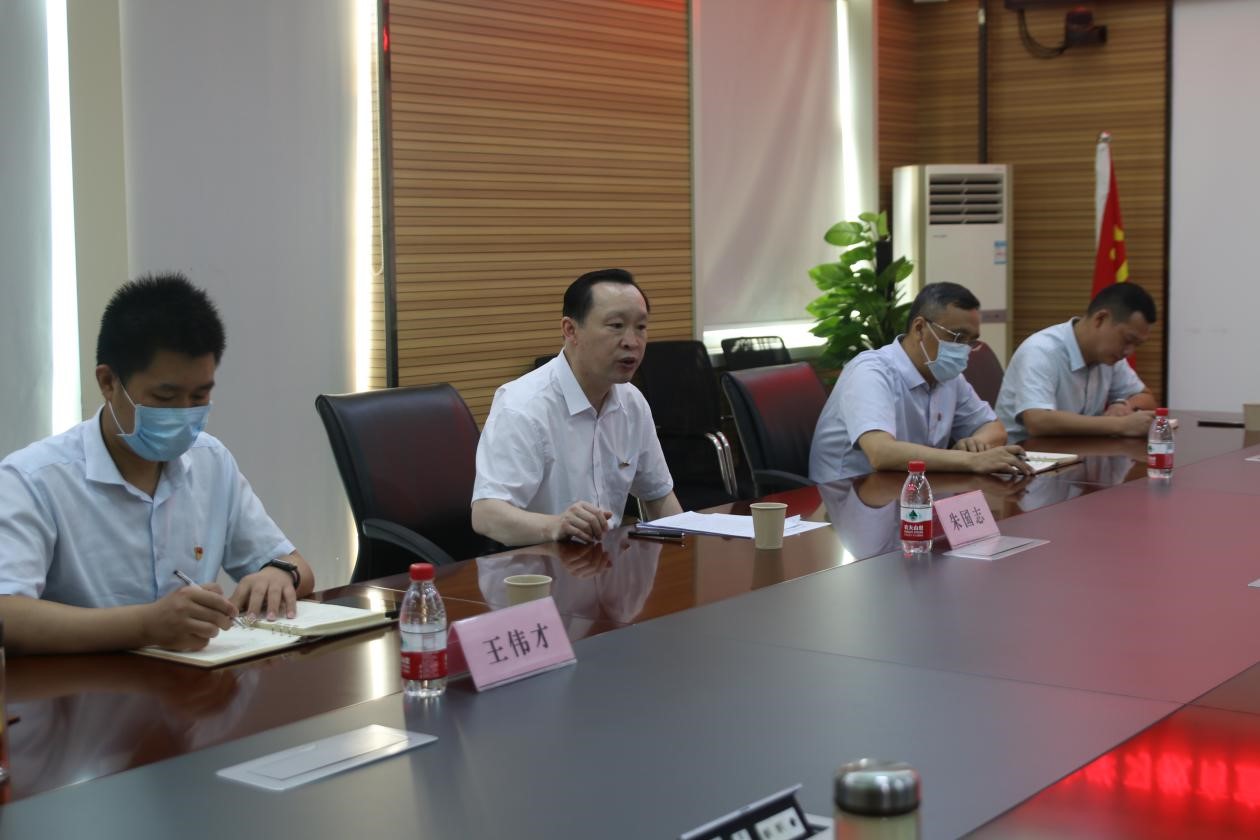 upay钱包下载-UPAY钱包(中国区) -【官方网站】