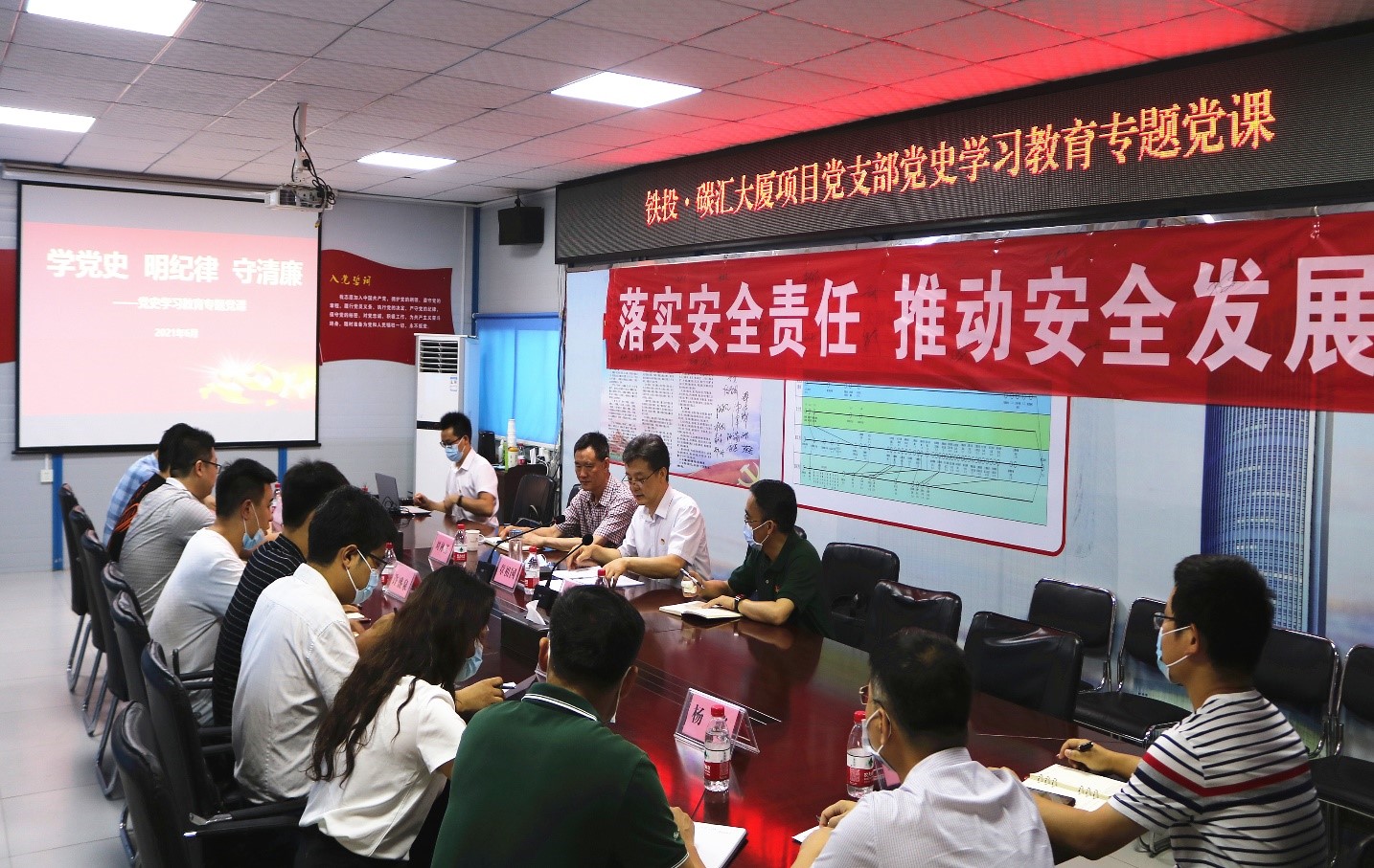 upay钱包下载-UPAY钱包(中国区) -【官方网站】